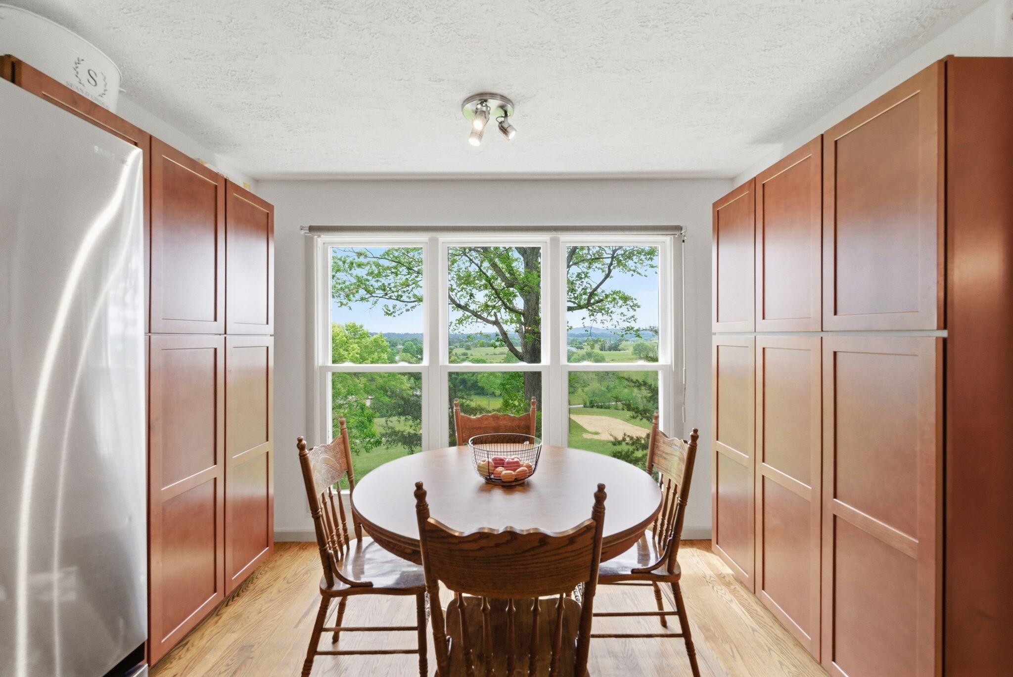 154 Flat Lick Road Property Photo 21