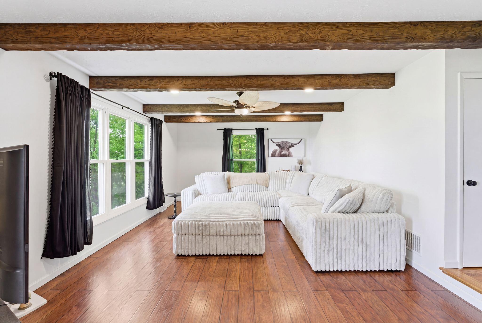 154 Flat Lick Road Property Photo 23