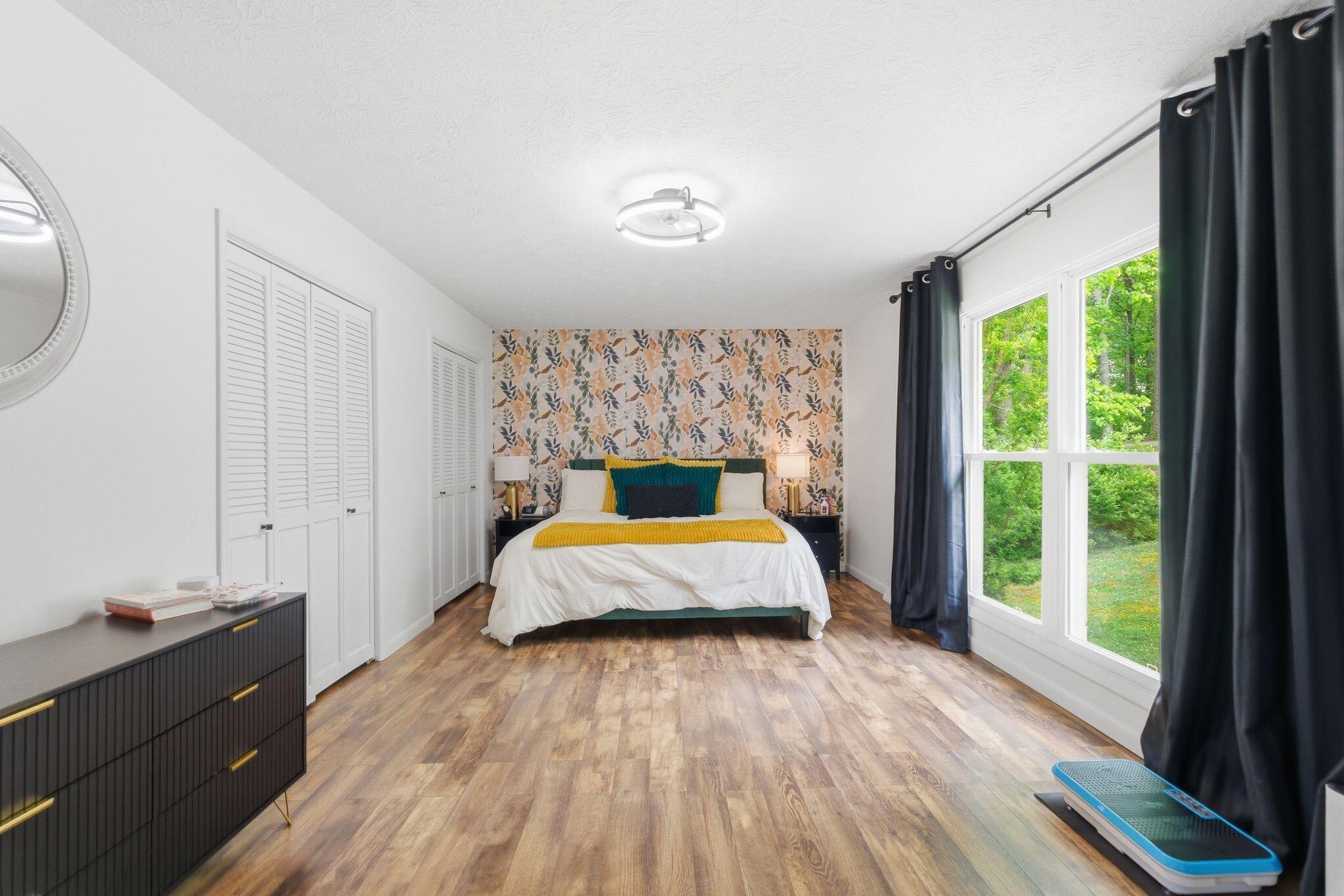 154 Flat Lick Road Property Photo 32