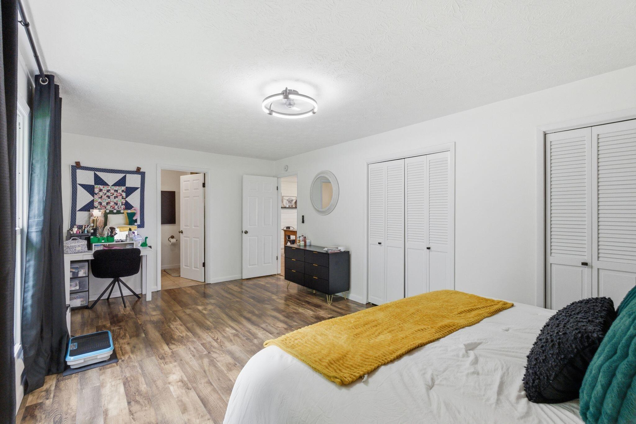 154 Flat Lick Road Property Photo 33
