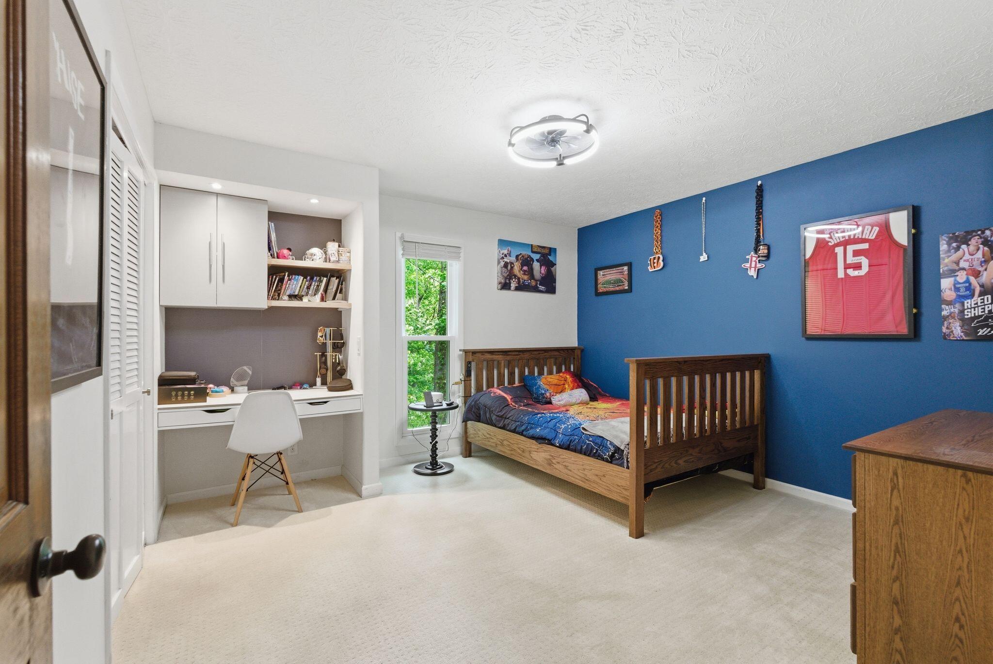 154 Flat Lick Road Property Photo 40