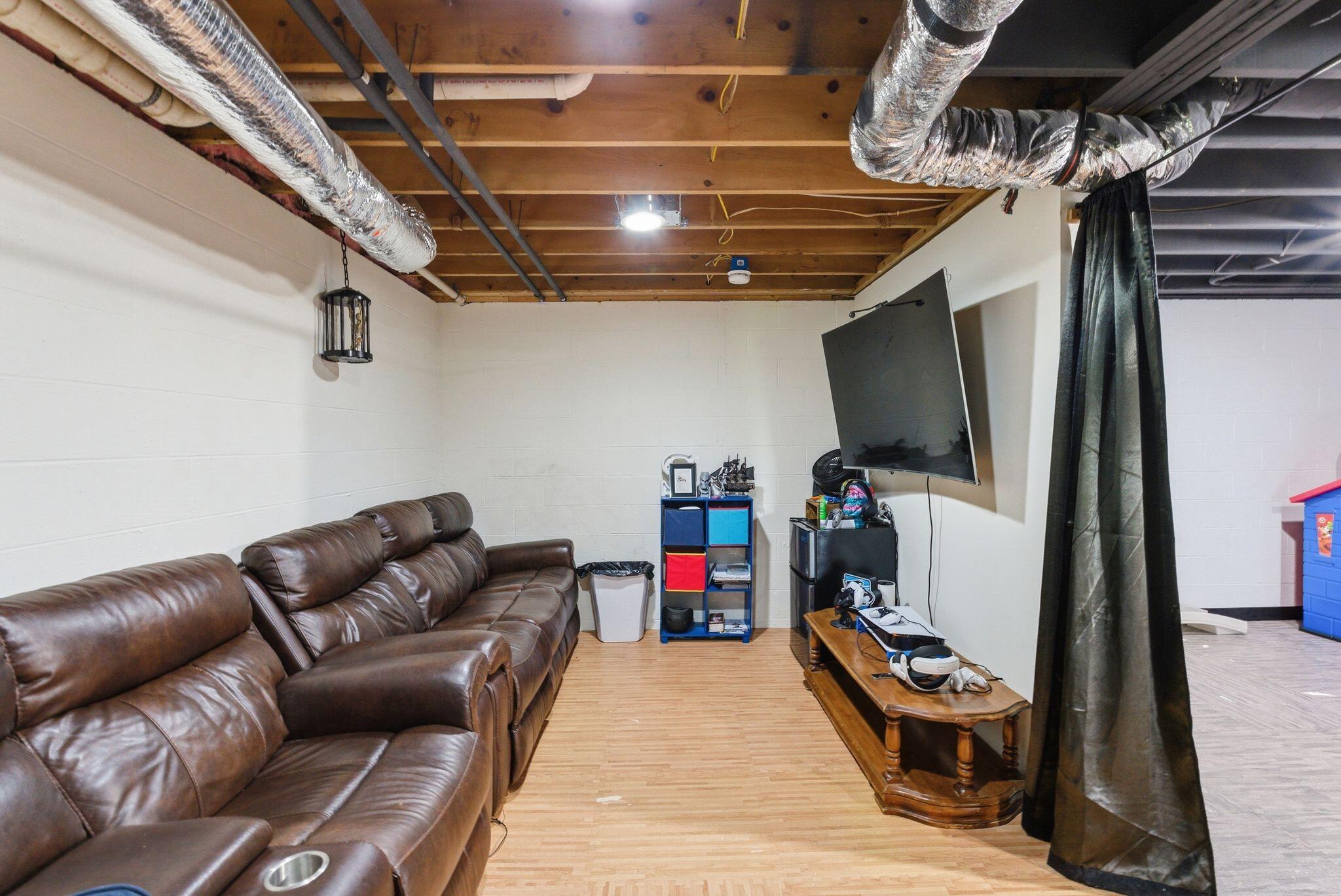 154 Flat Lick Road Property Photo 63
