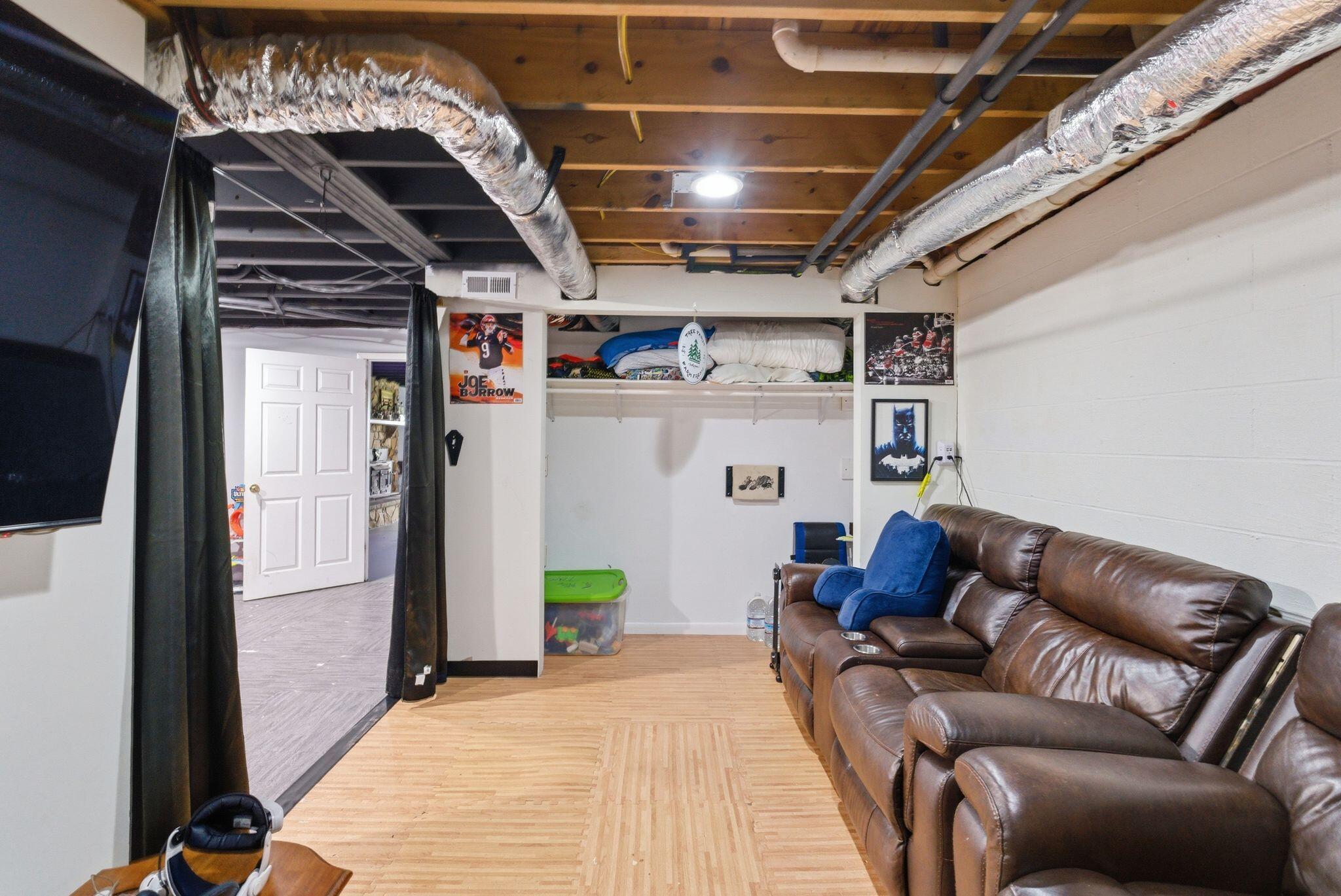 154 Flat Lick Road Property Photo 64