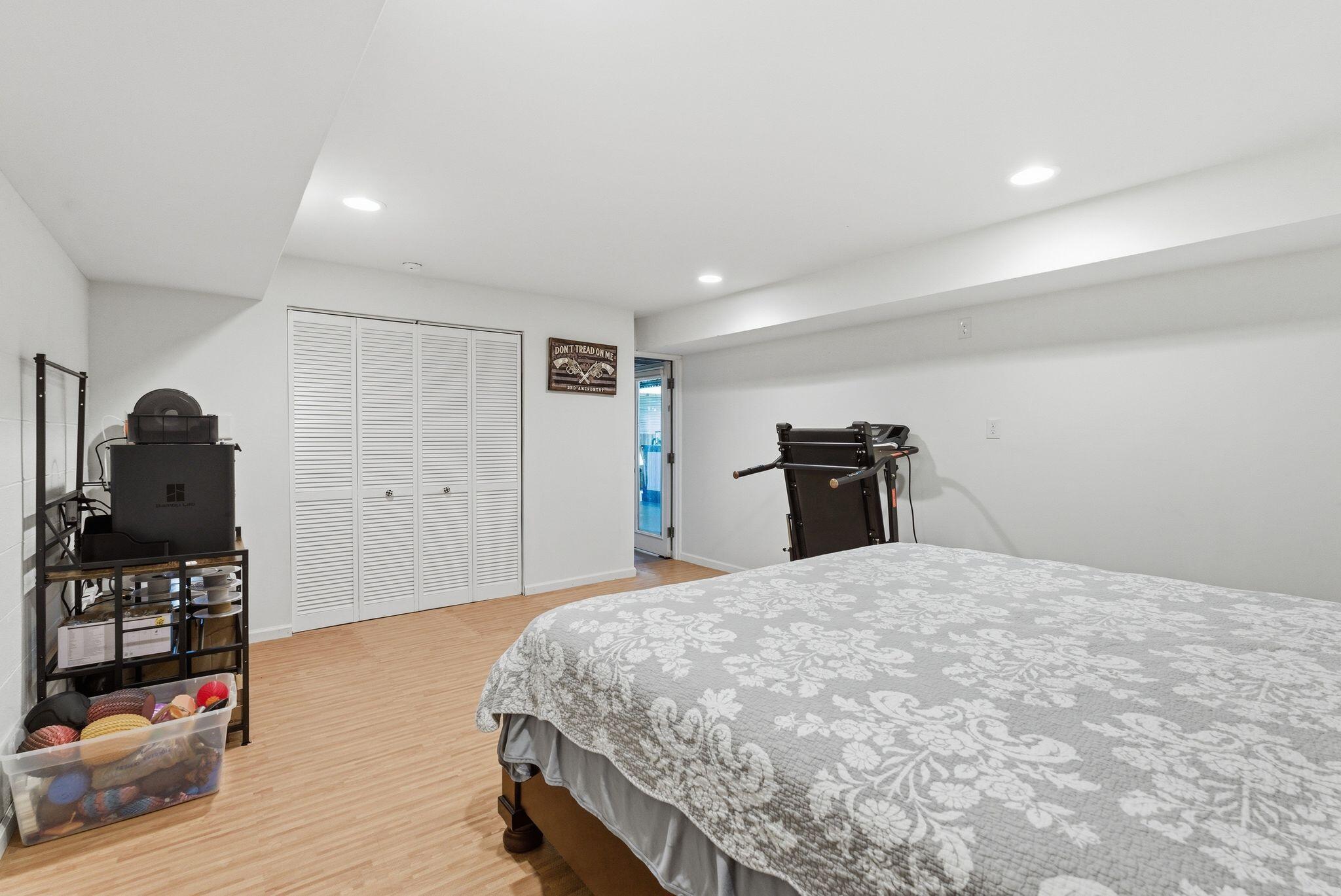 154 Flat Lick Road Property Photo 66