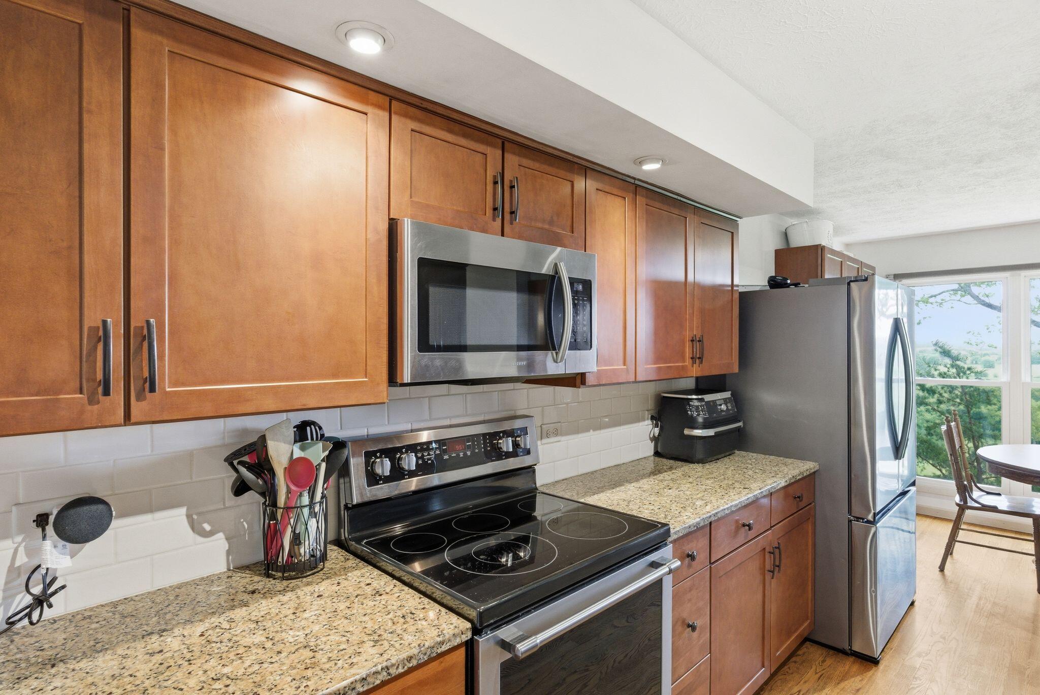 154 Flat Lick Road Property Photo 67