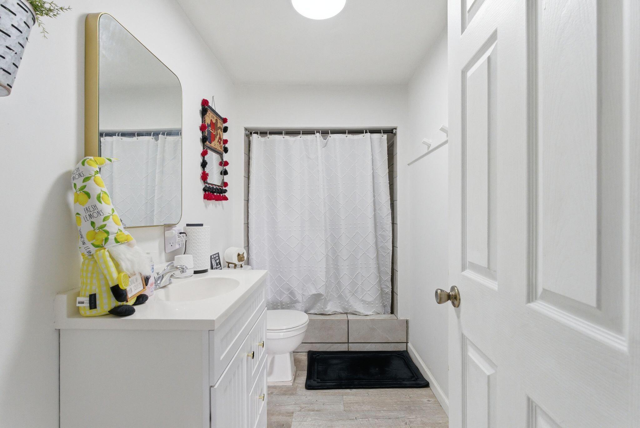 154 Flat Lick Road Property Photo 74