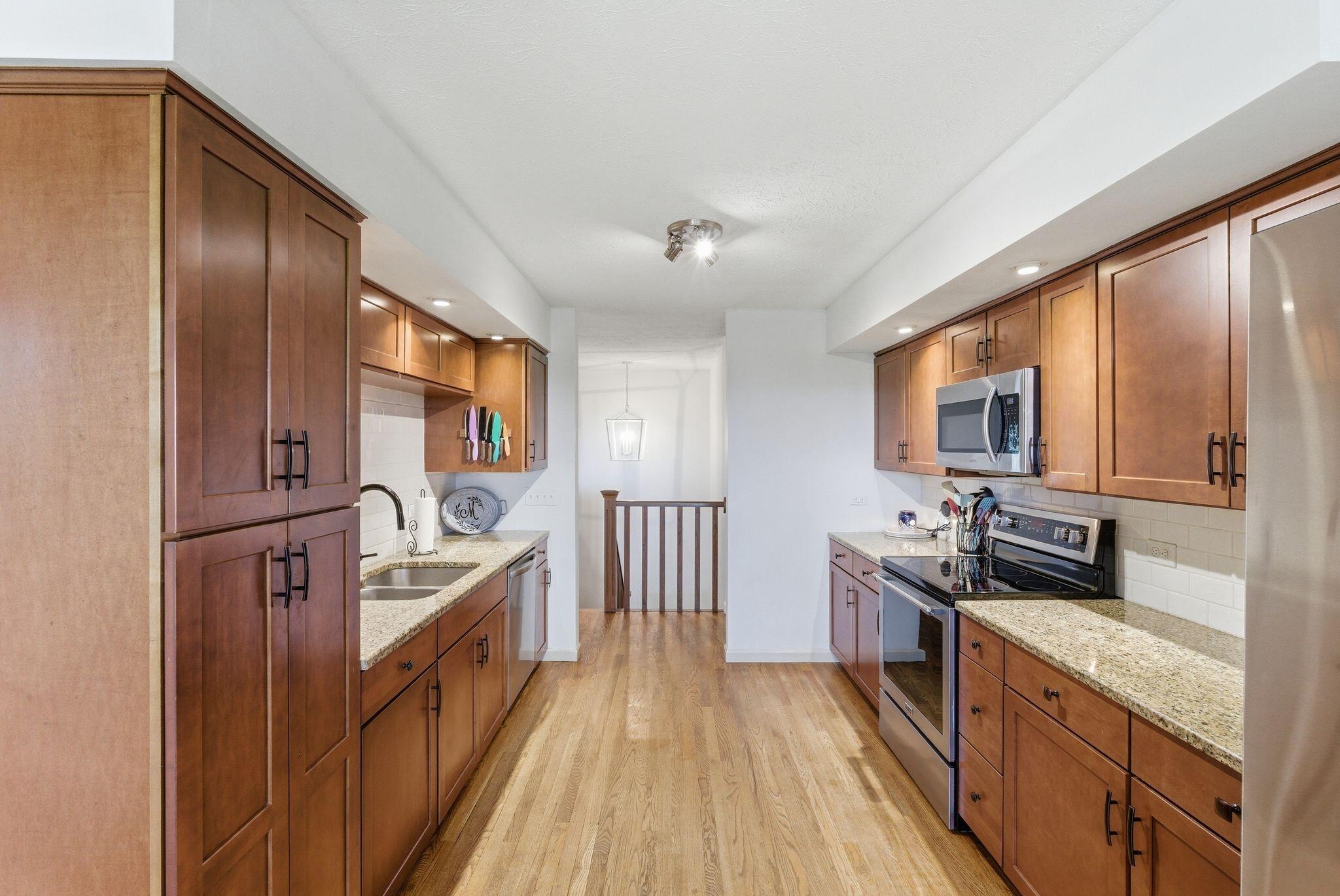 154 Flat Lick Road Property Photo 75