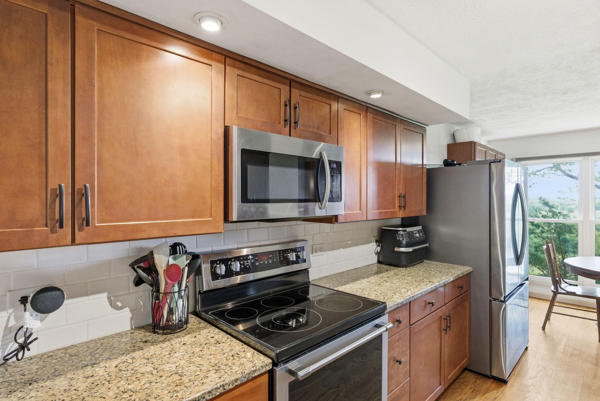 154 Flat Lick Road Property Photo 76