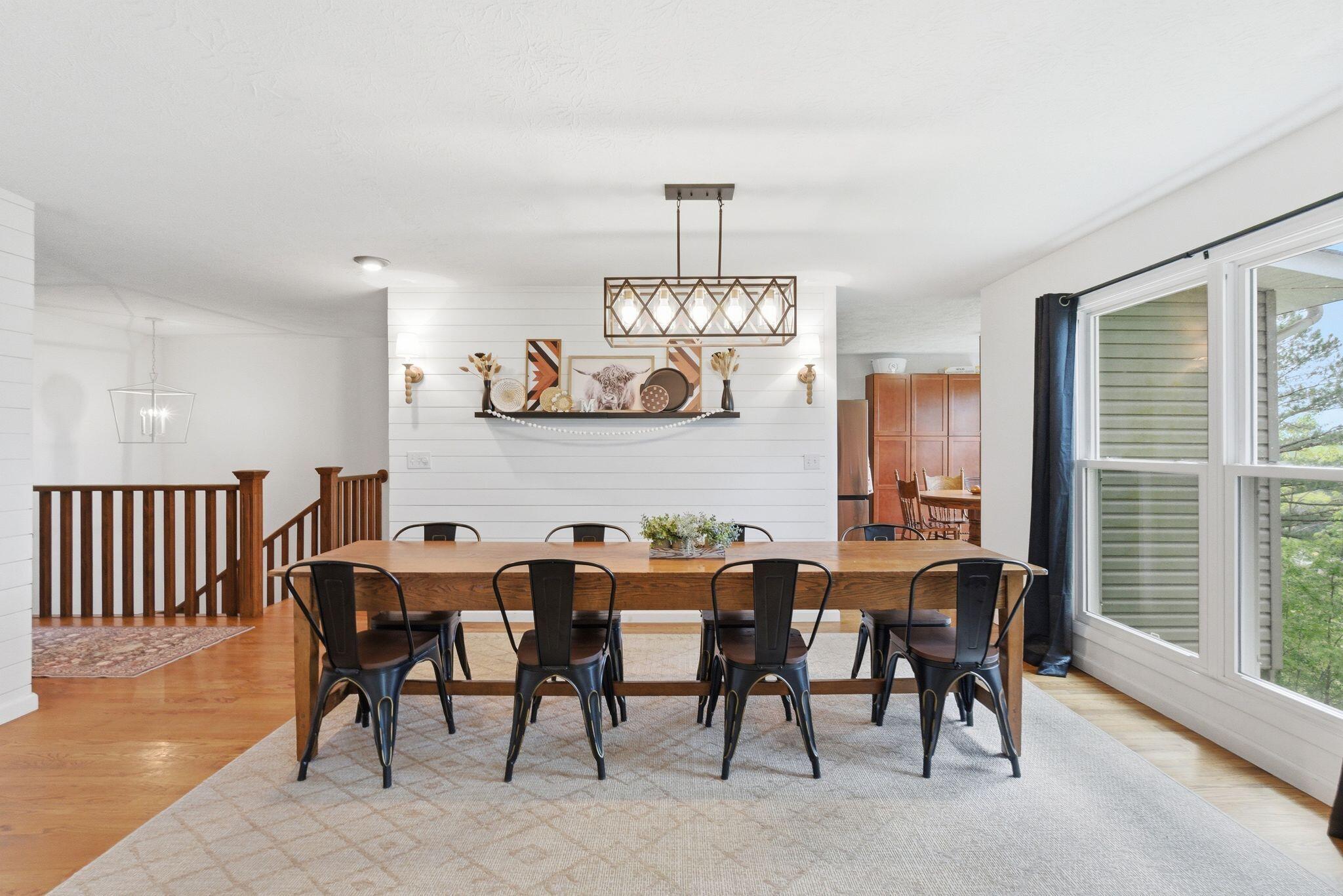 154 Flat Lick Road Property Photo 84