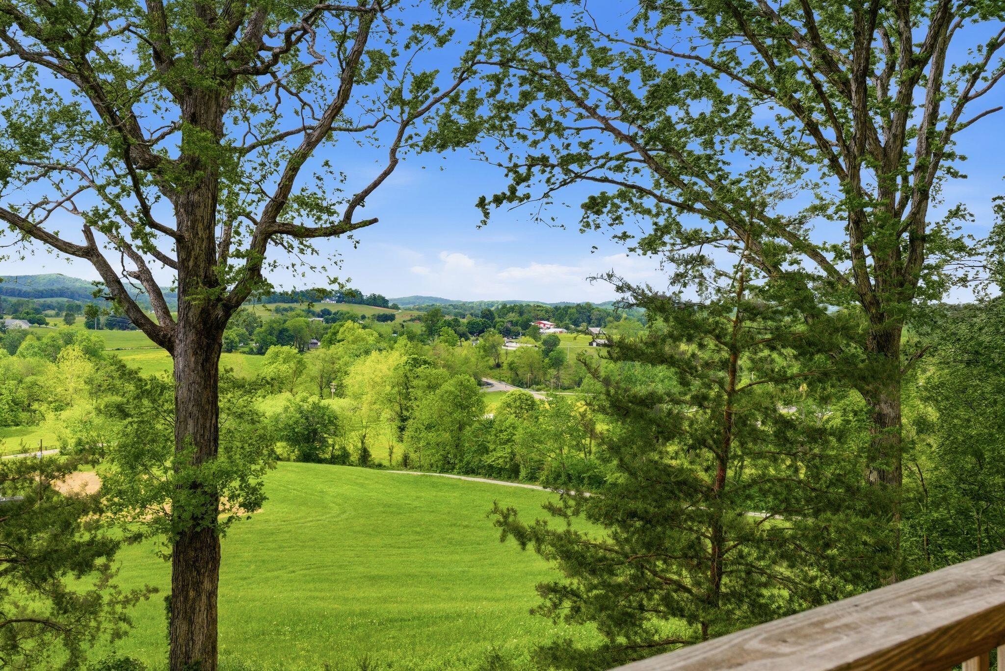 154 Flat Lick Road Property Photo 86
