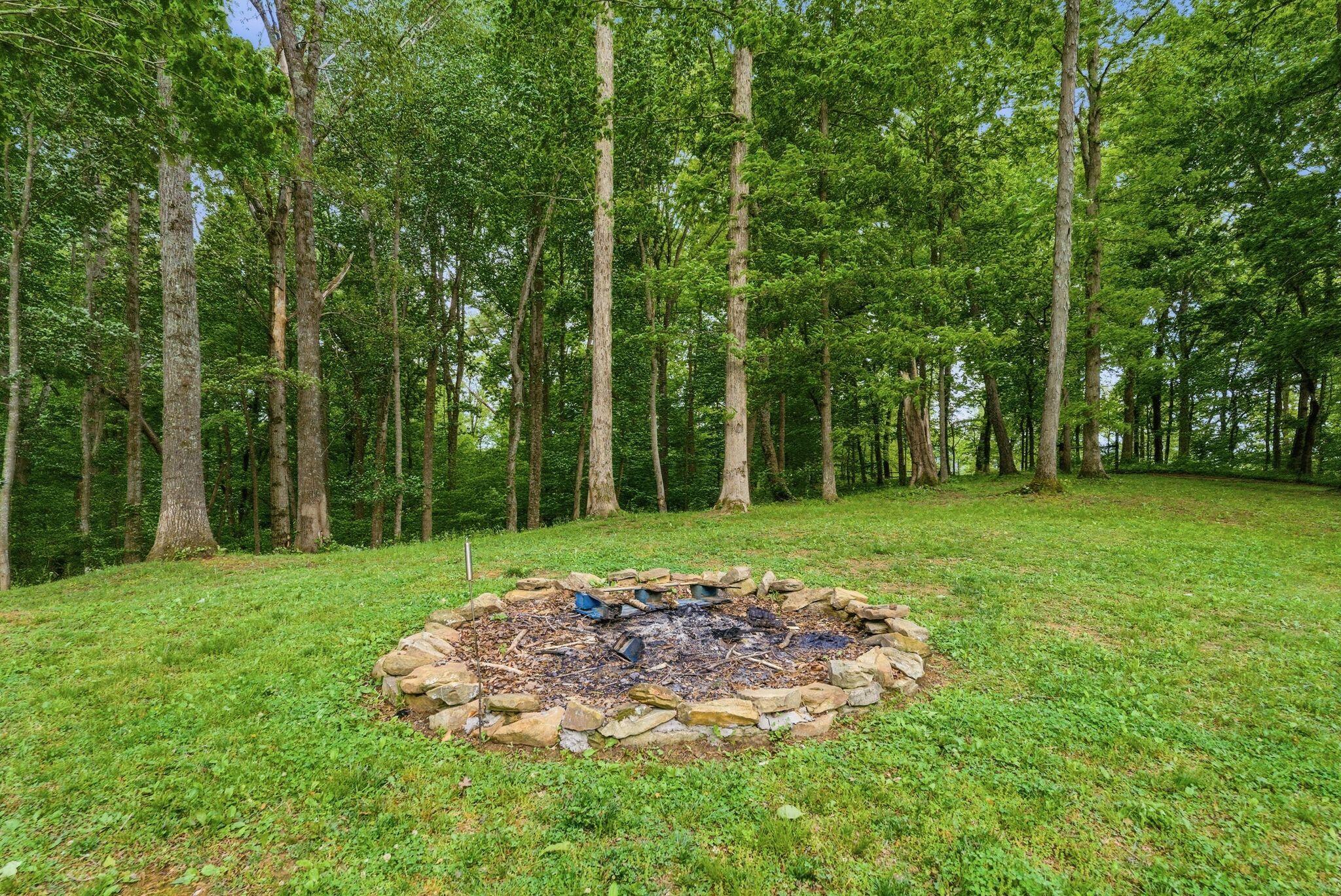 154 Flat Lick Road Property Photo 90