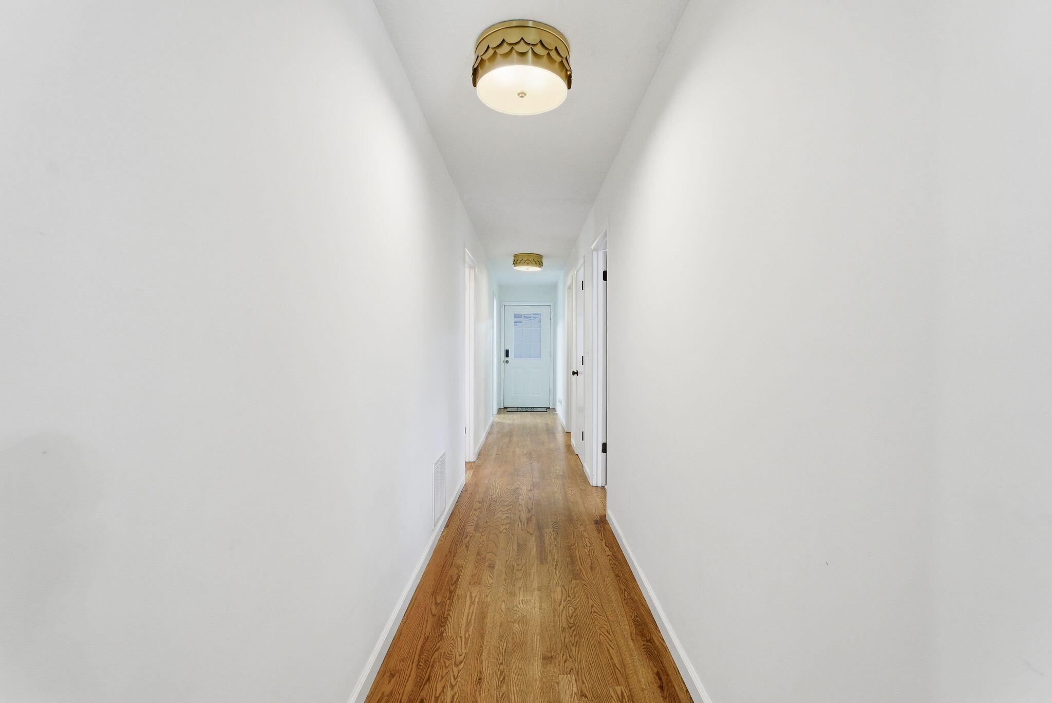 154 Flat Lick Road Property Photo 106