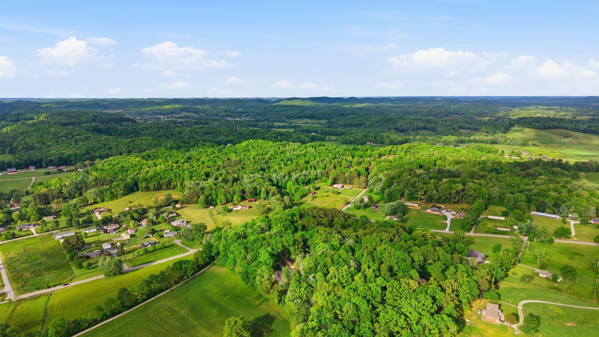 154 Flat Lick Road Property Photo 111