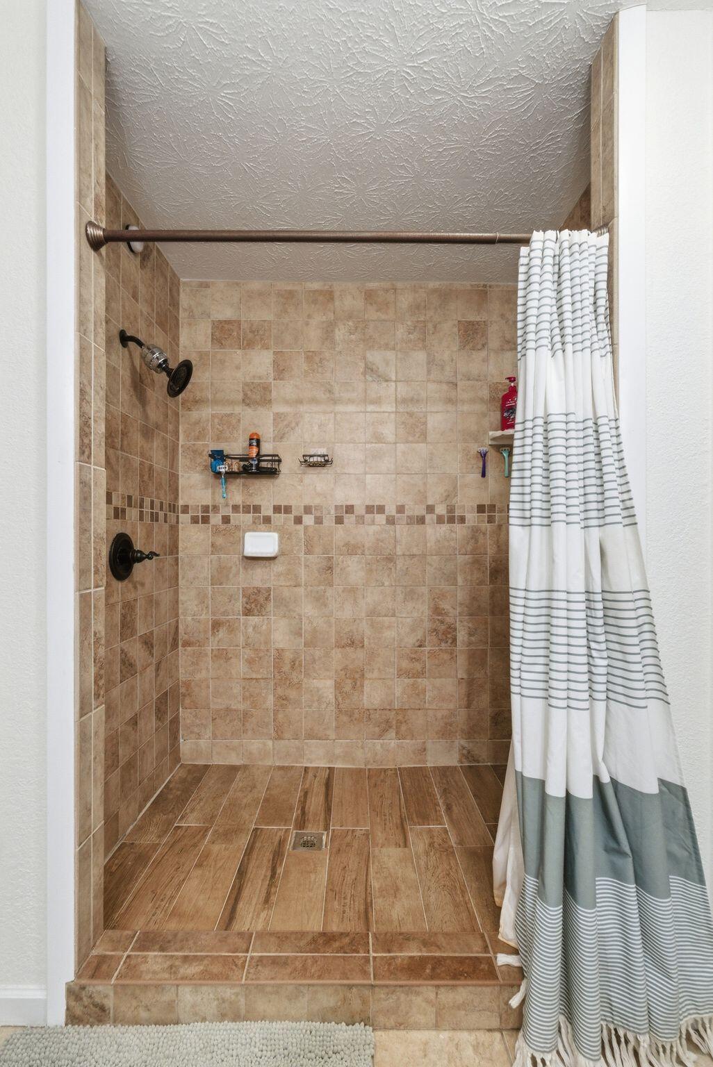 154 Flat Lick Road Property Photo 113