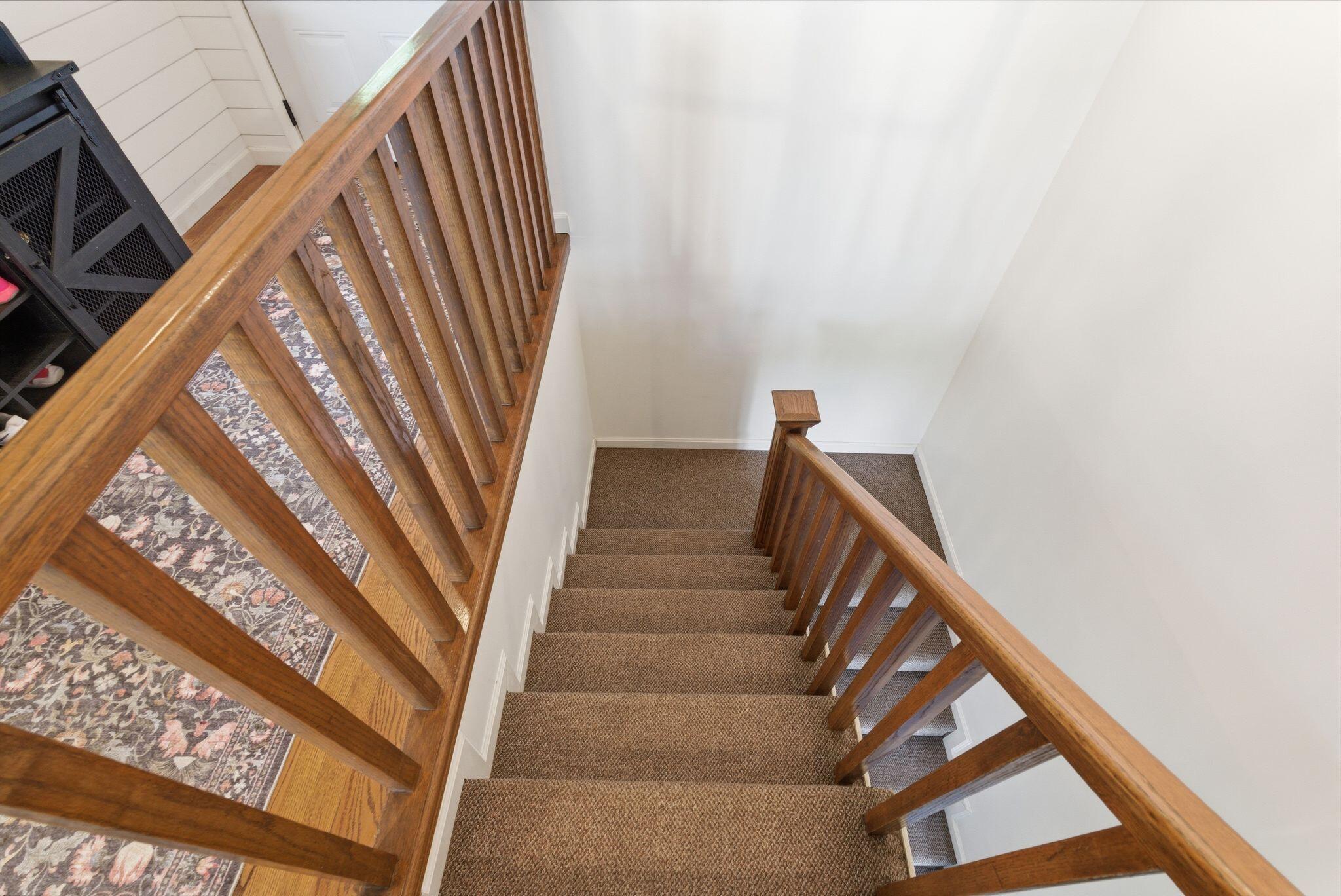 154 Flat Lick Road Property Photo 116