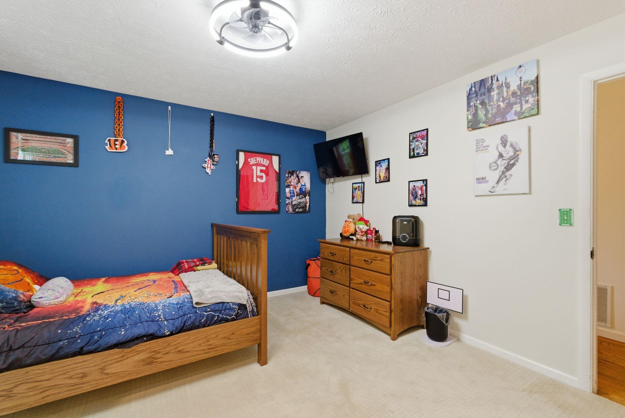 154 Flat Lick Road Property Photo 121