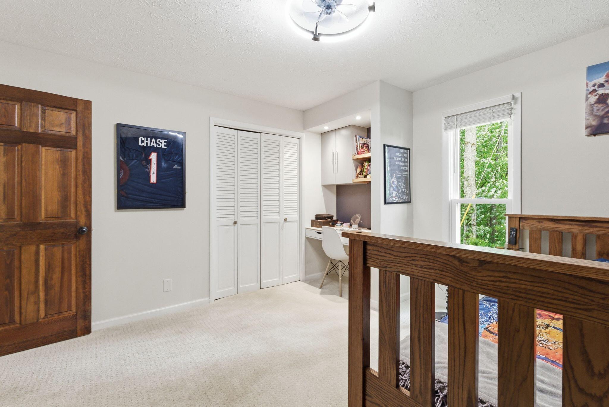 154 Flat Lick Road Property Photo 122
