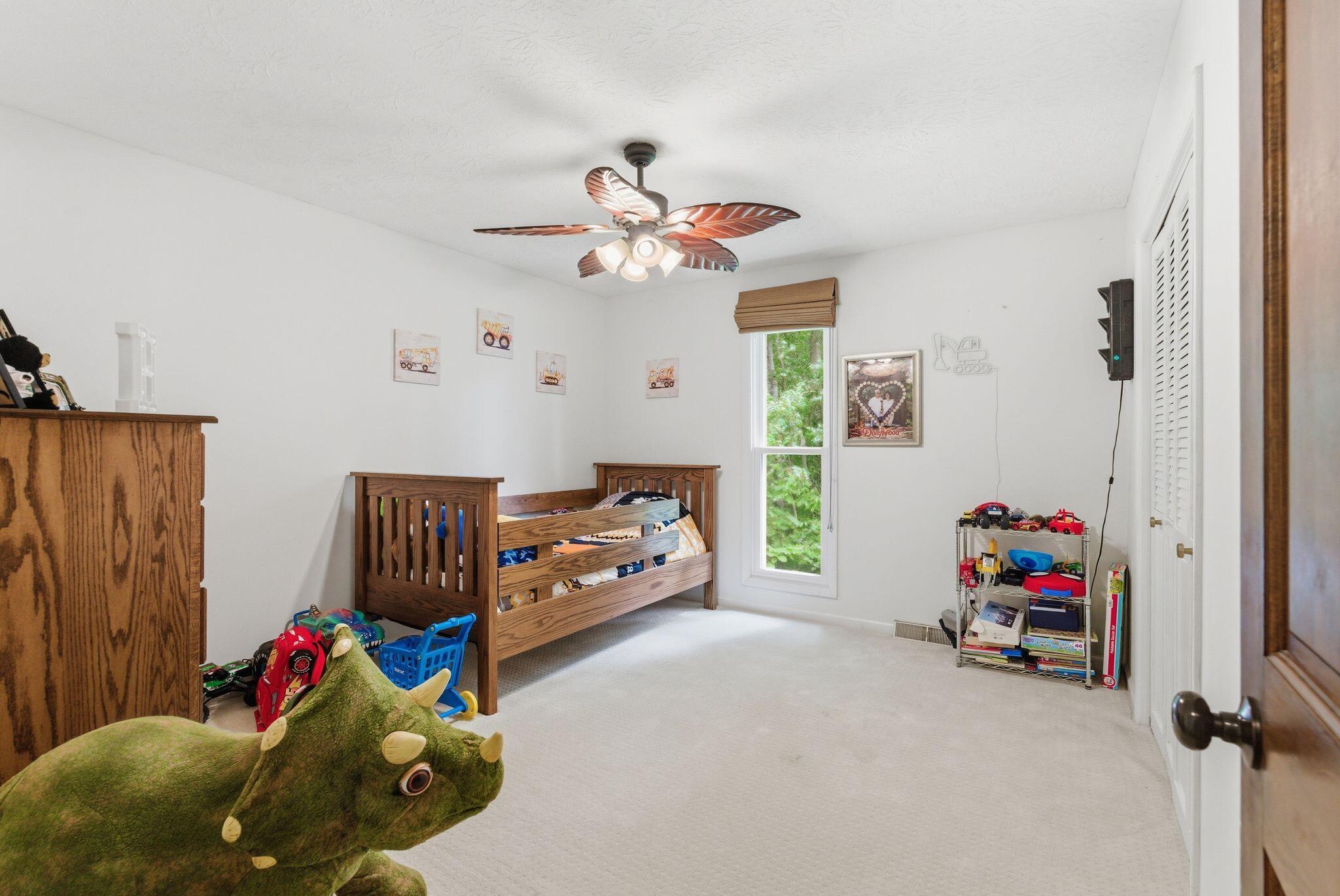 154 Flat Lick Road Property Photo 123