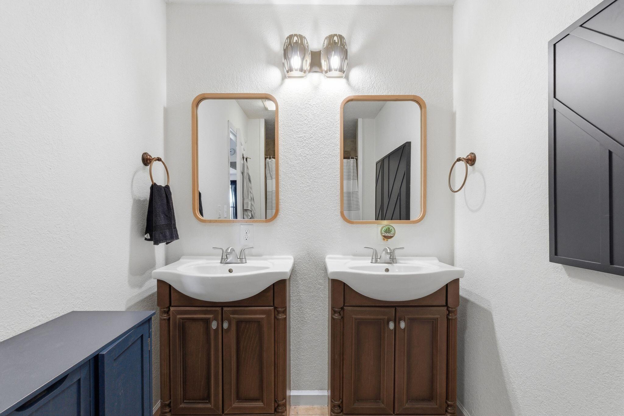 154 Flat Lick Road Property Photo 126