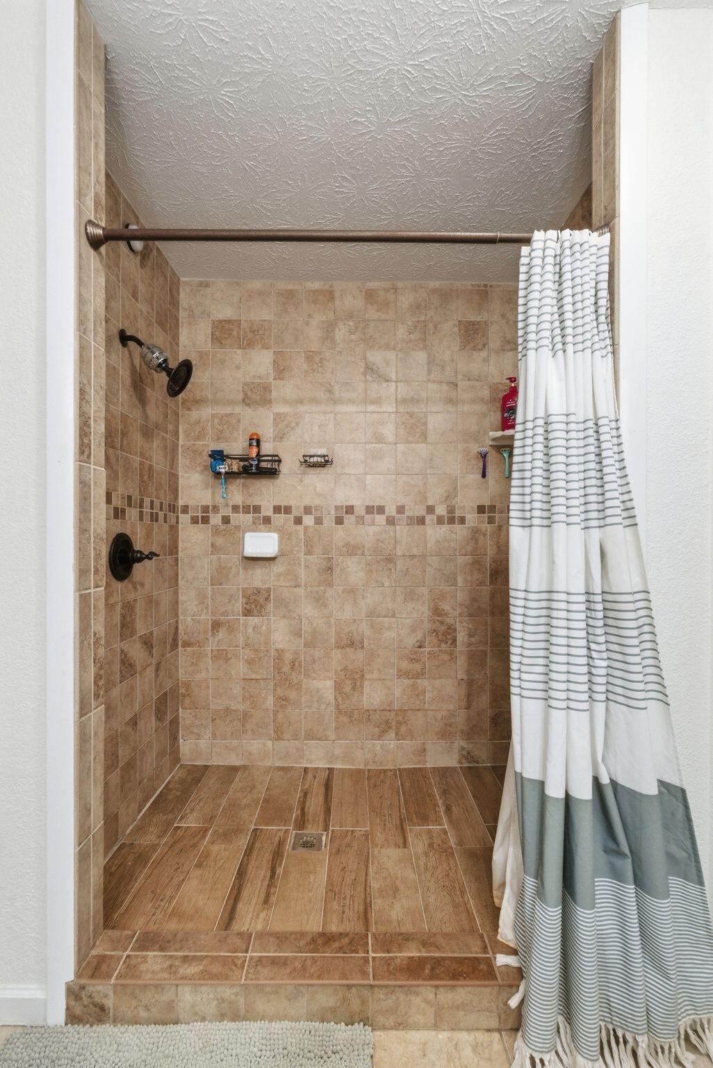154 Flat Lick Road Property Photo 127