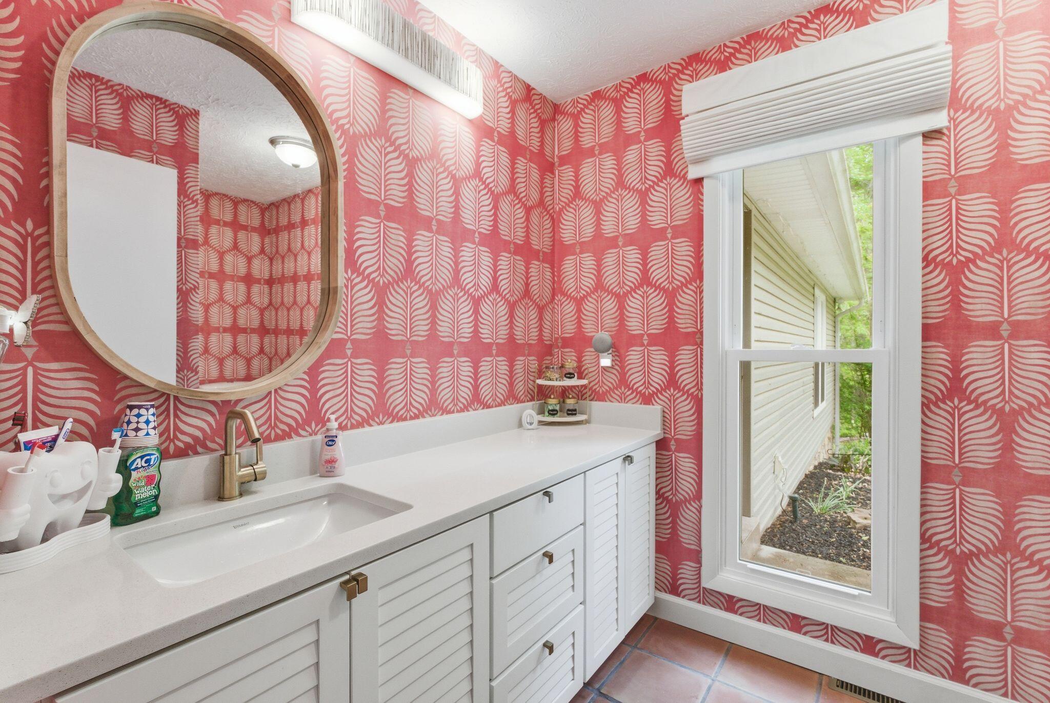 154 Flat Lick Road Property Photo 128