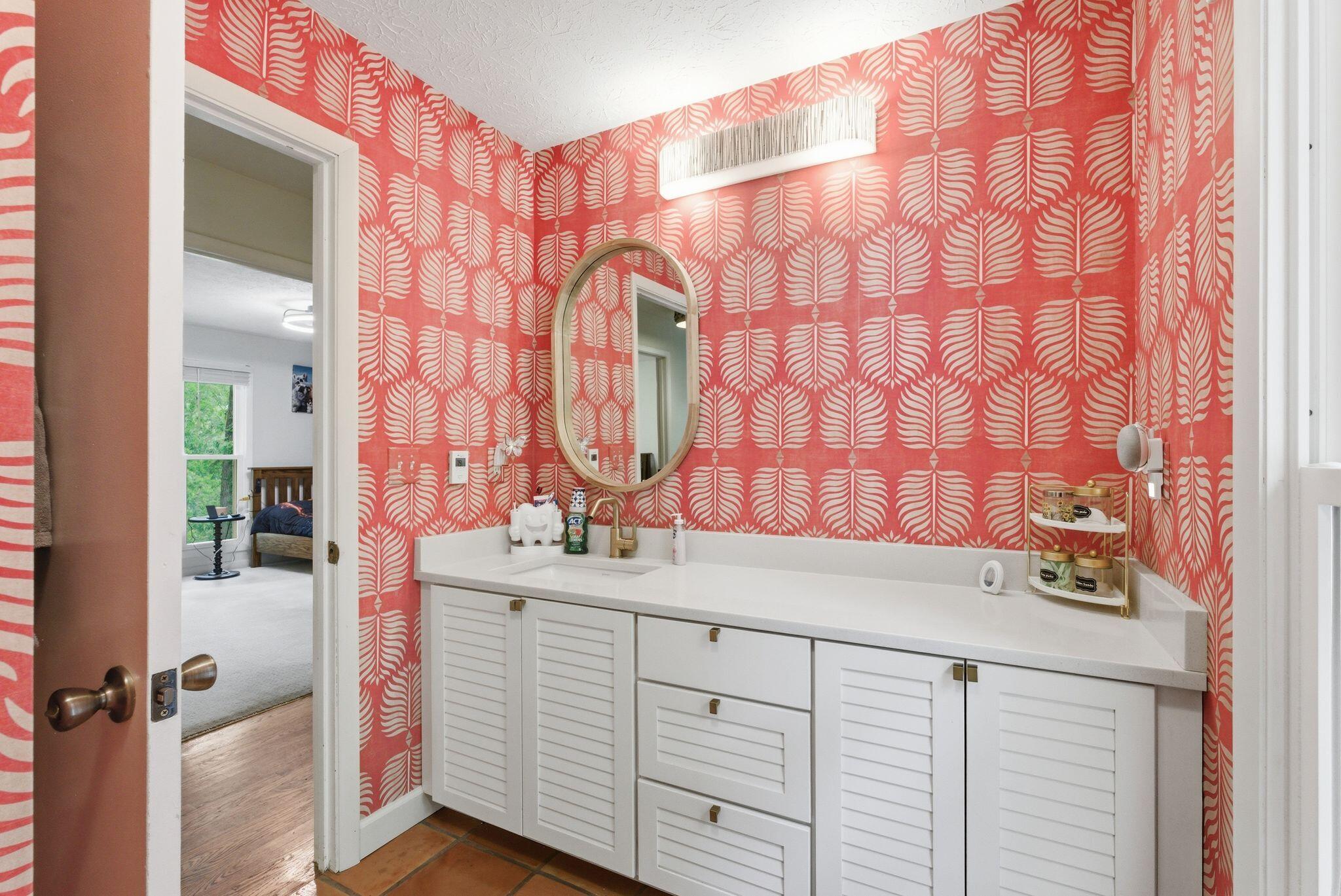 154 Flat Lick Road Property Photo 129