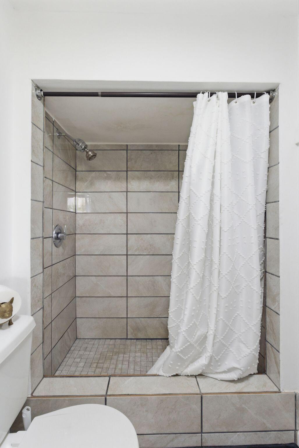 154 Flat Lick Road Property Photo 132