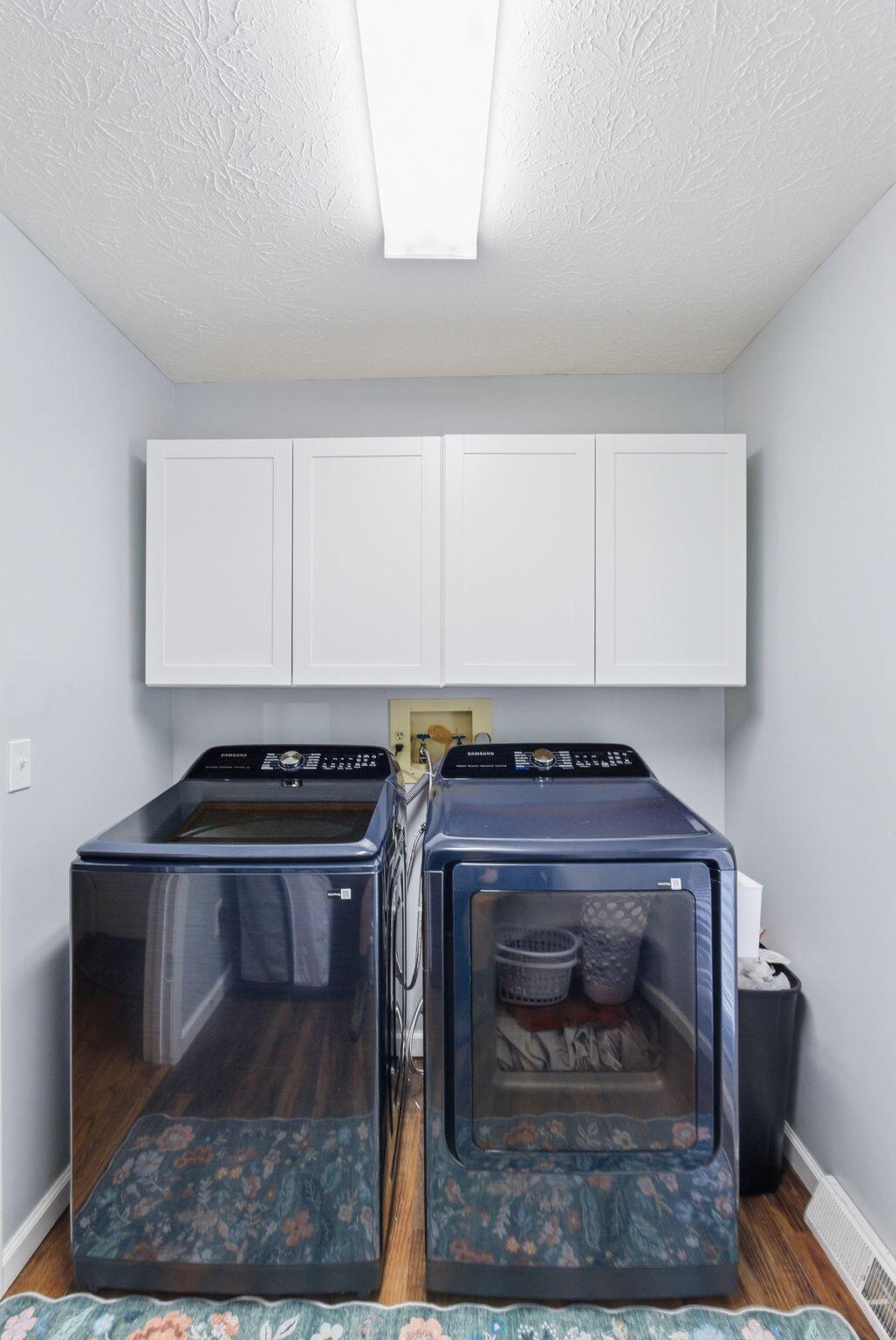 154 Flat Lick Road Property Photo 133
