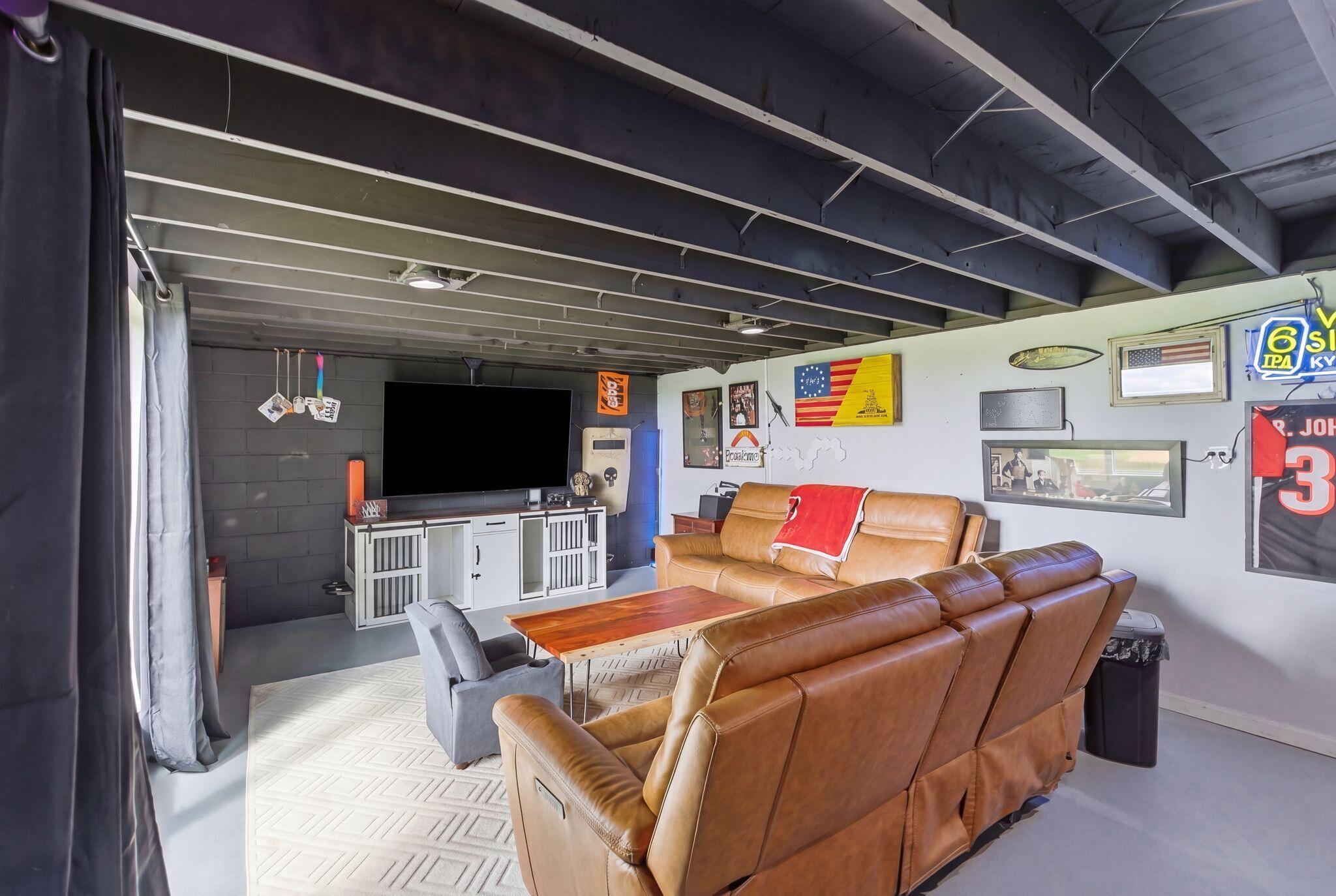 154 Flat Lick Road Property Photo 139
