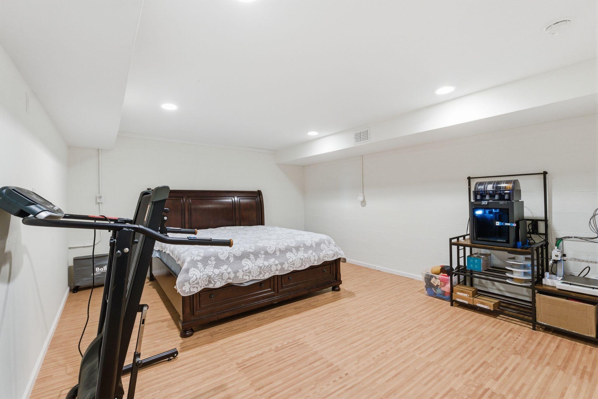 154 Flat Lick Road Property Photo 142