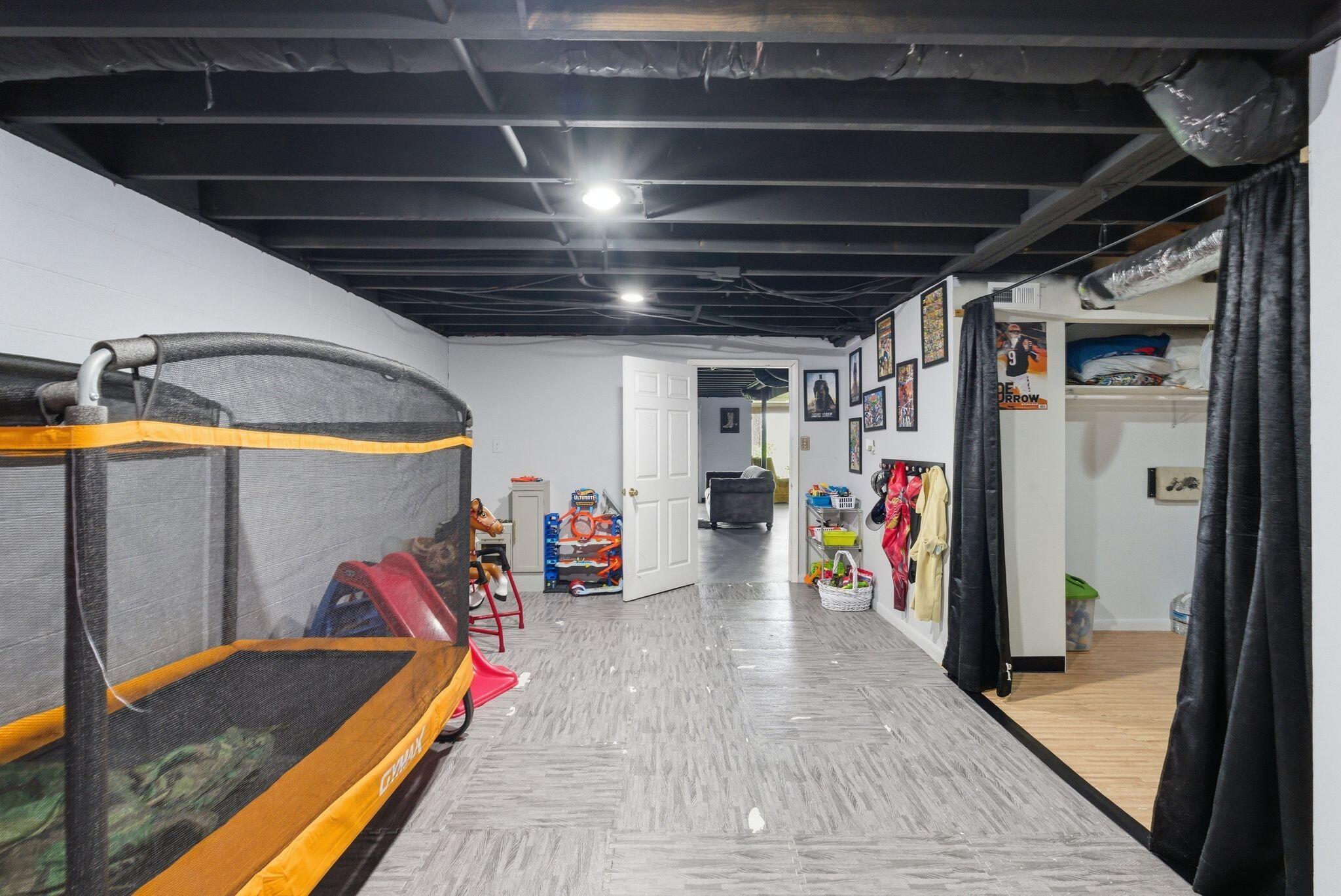 154 Flat Lick Road Property Photo 148