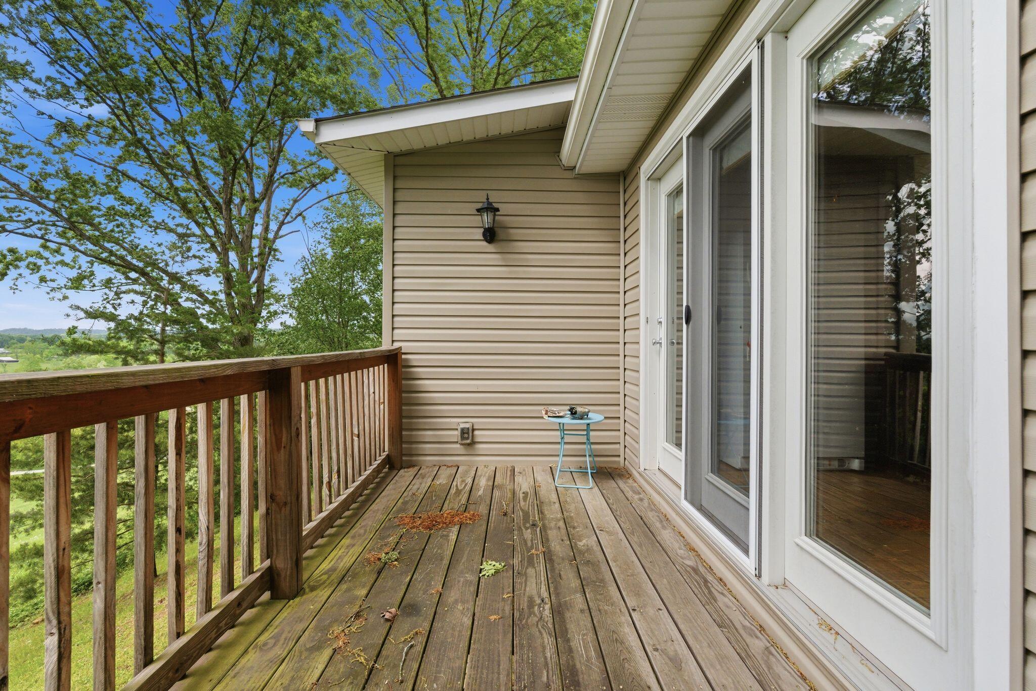 154 Flat Lick Road Property Photo 154