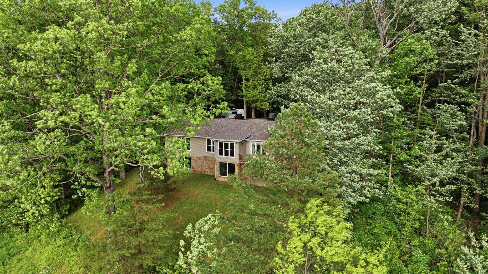 154 Flat Lick Road Property Photo 155