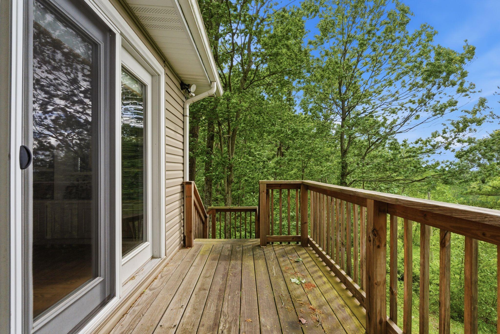 154 Flat Lick Road Property Photo 157