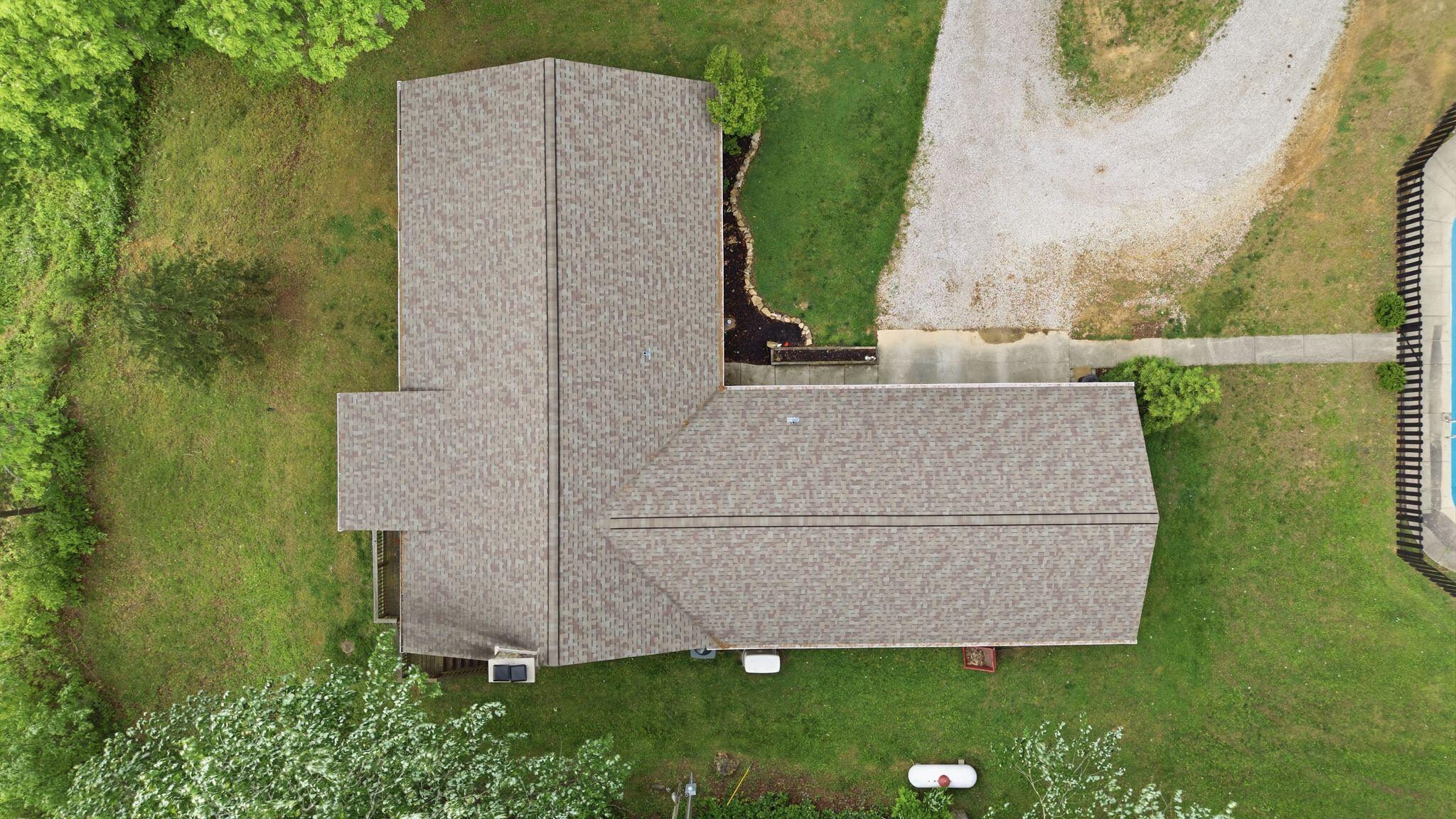 154 Flat Lick Road Property Photo 166