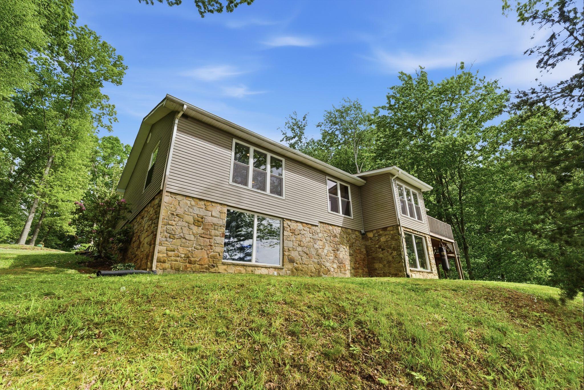 154 Flat Lick Road Property Photo 170