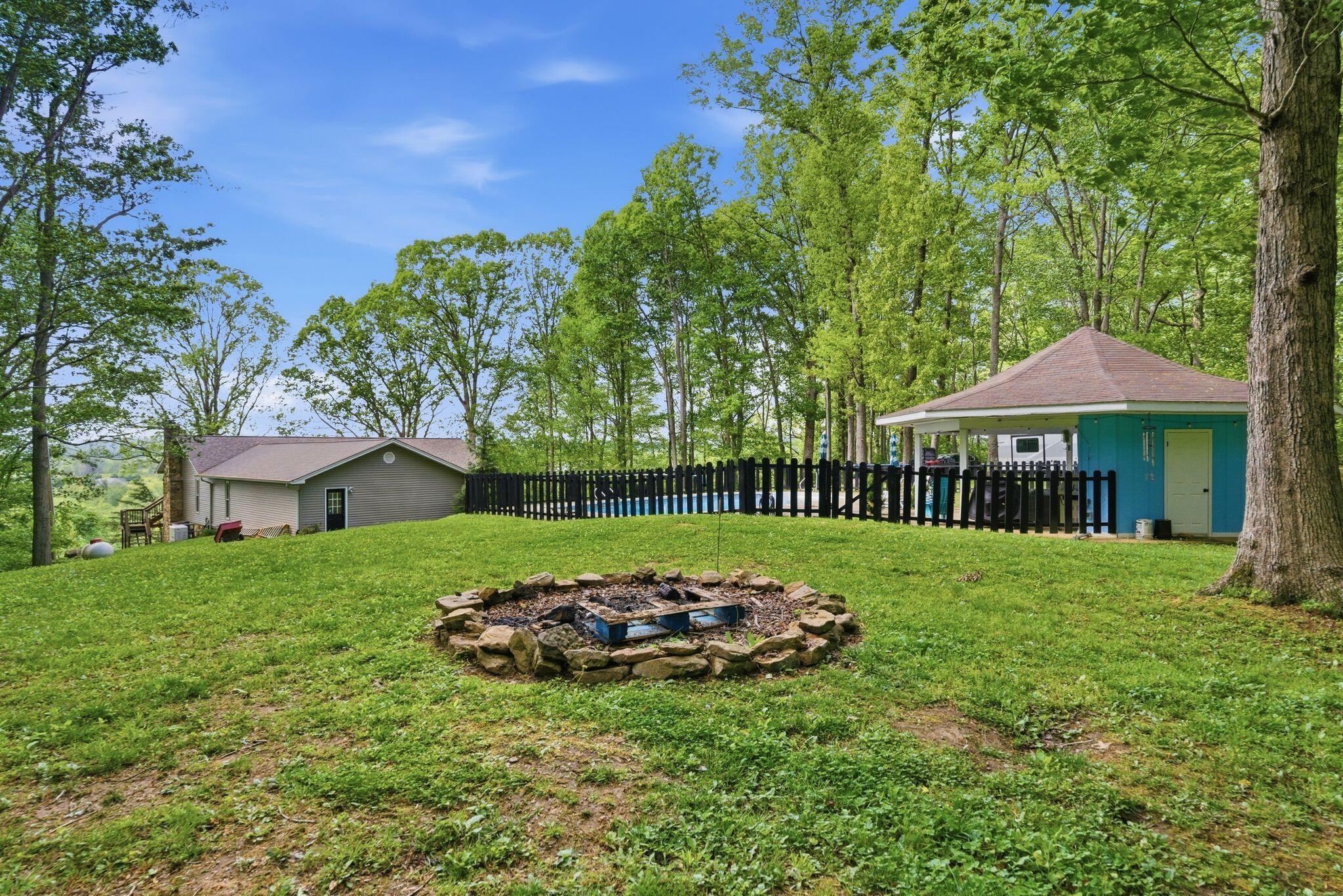 154 Flat Lick Road Property Photo 173