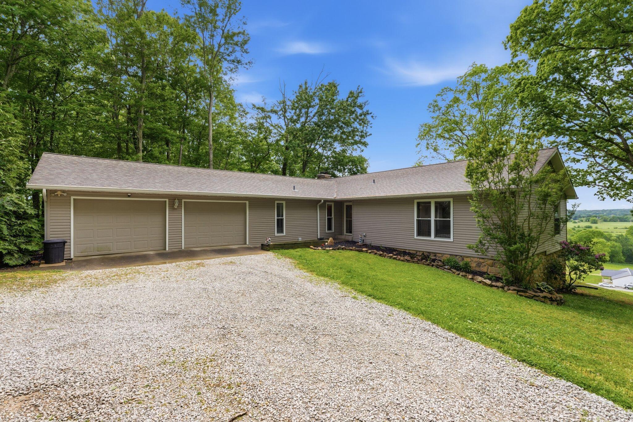 154 Flat Lick Road Property Photo 175