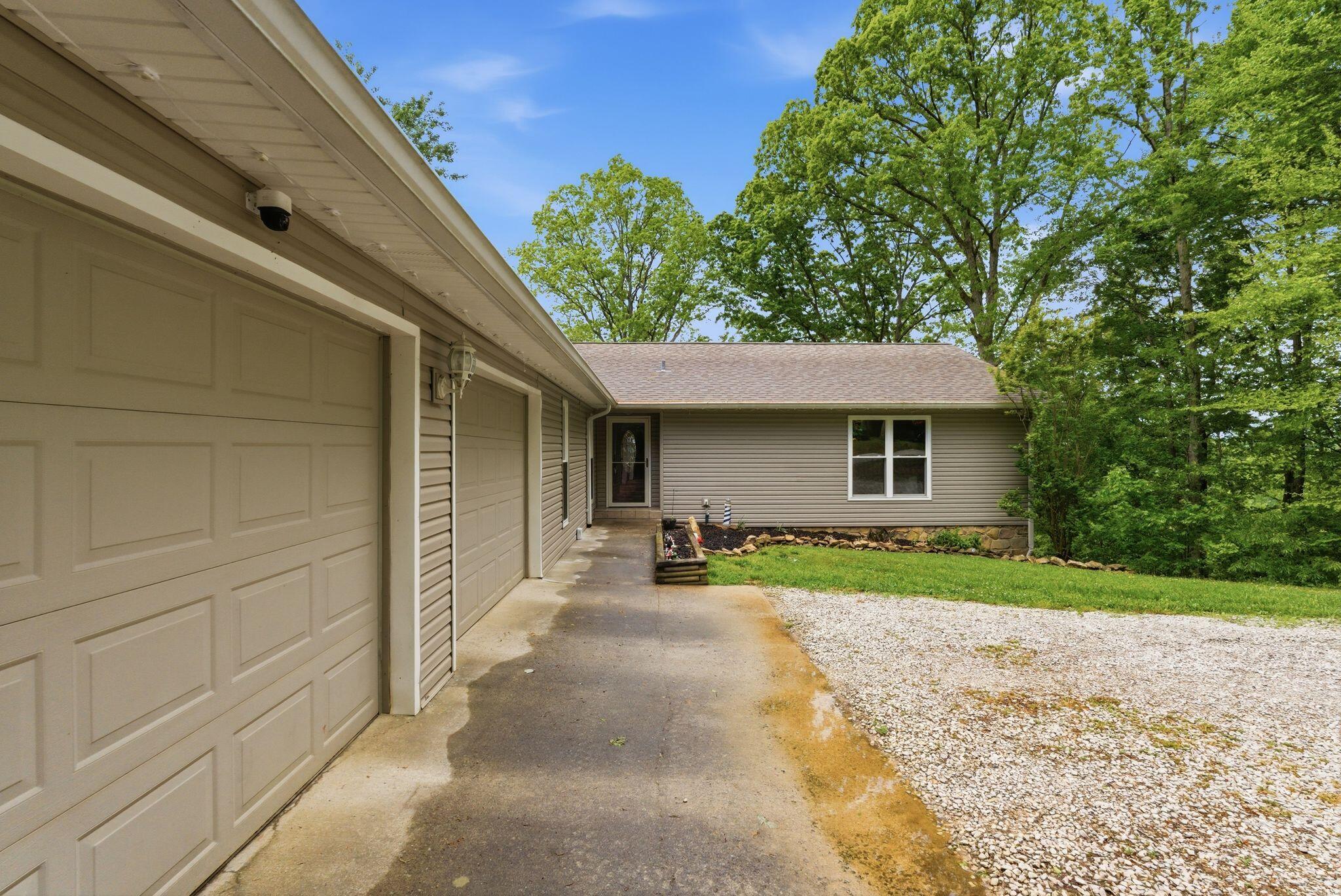 154 Flat Lick Road Property Photo 177