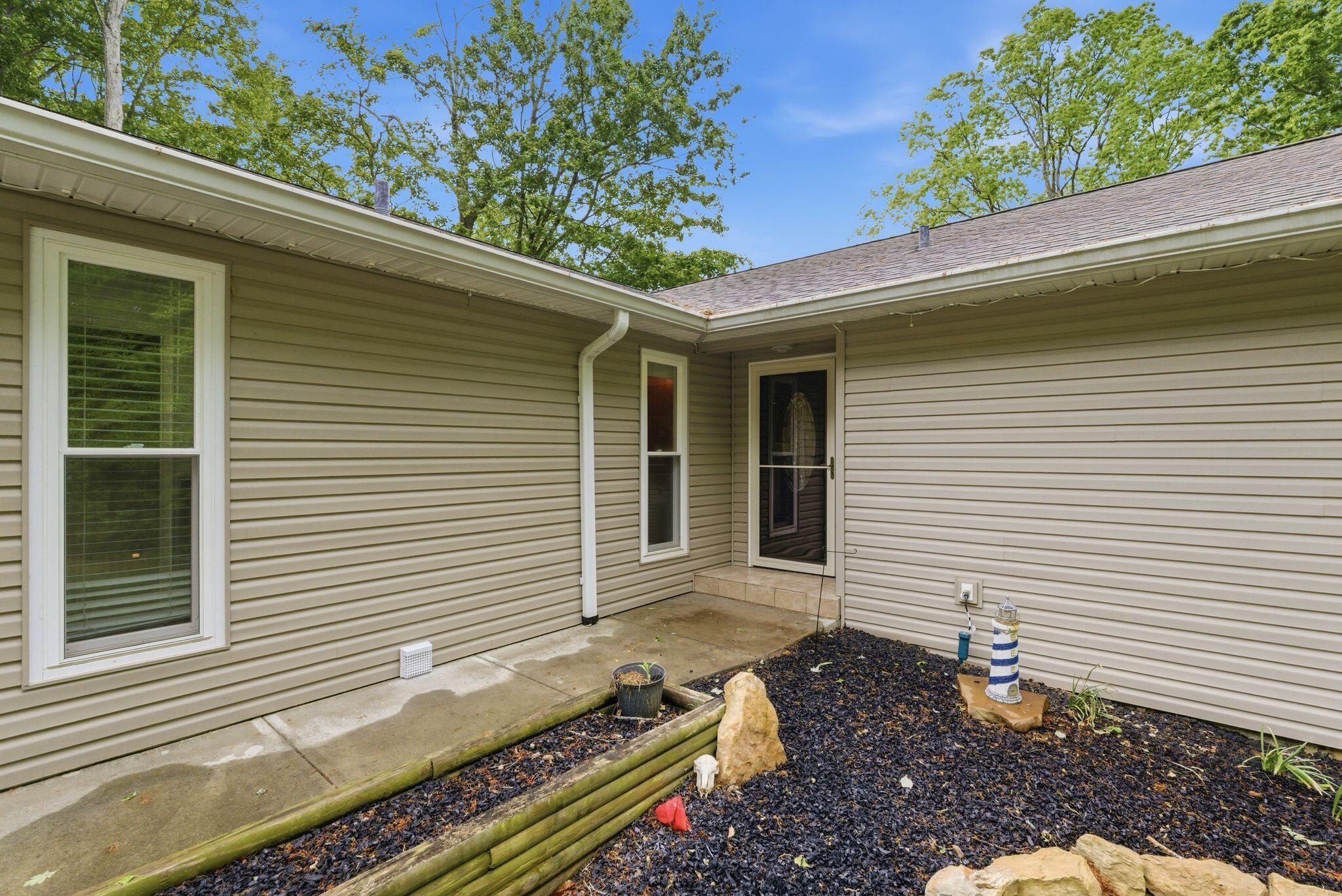 154 Flat Lick Road Property Photo 178