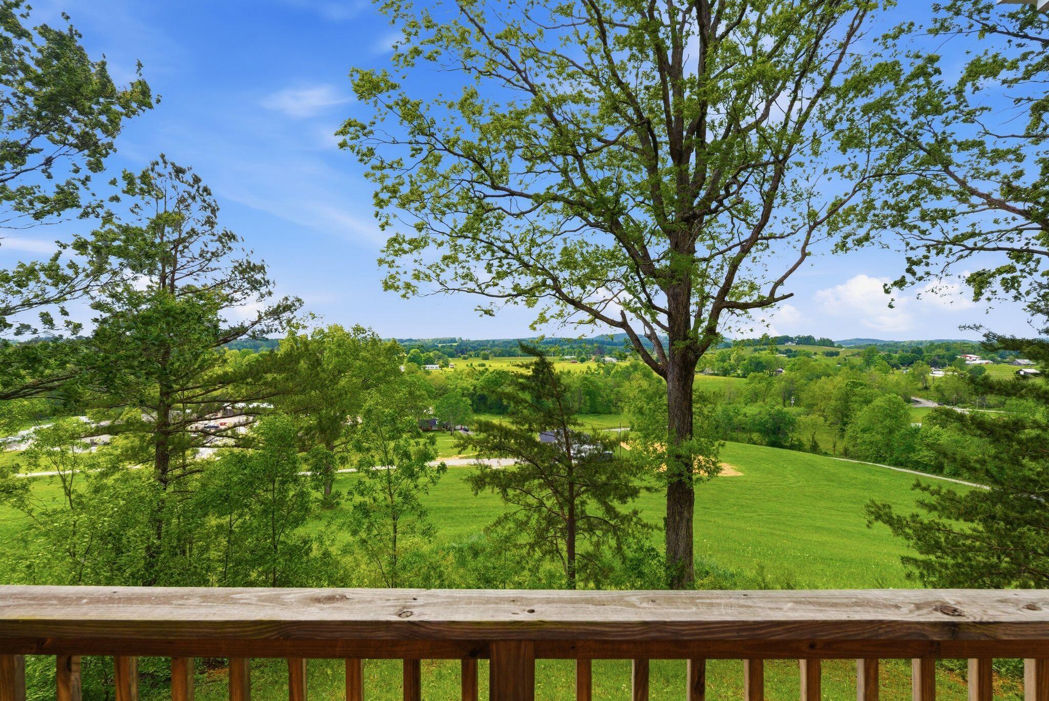 154 Flat Lick Road Property Photo 179
