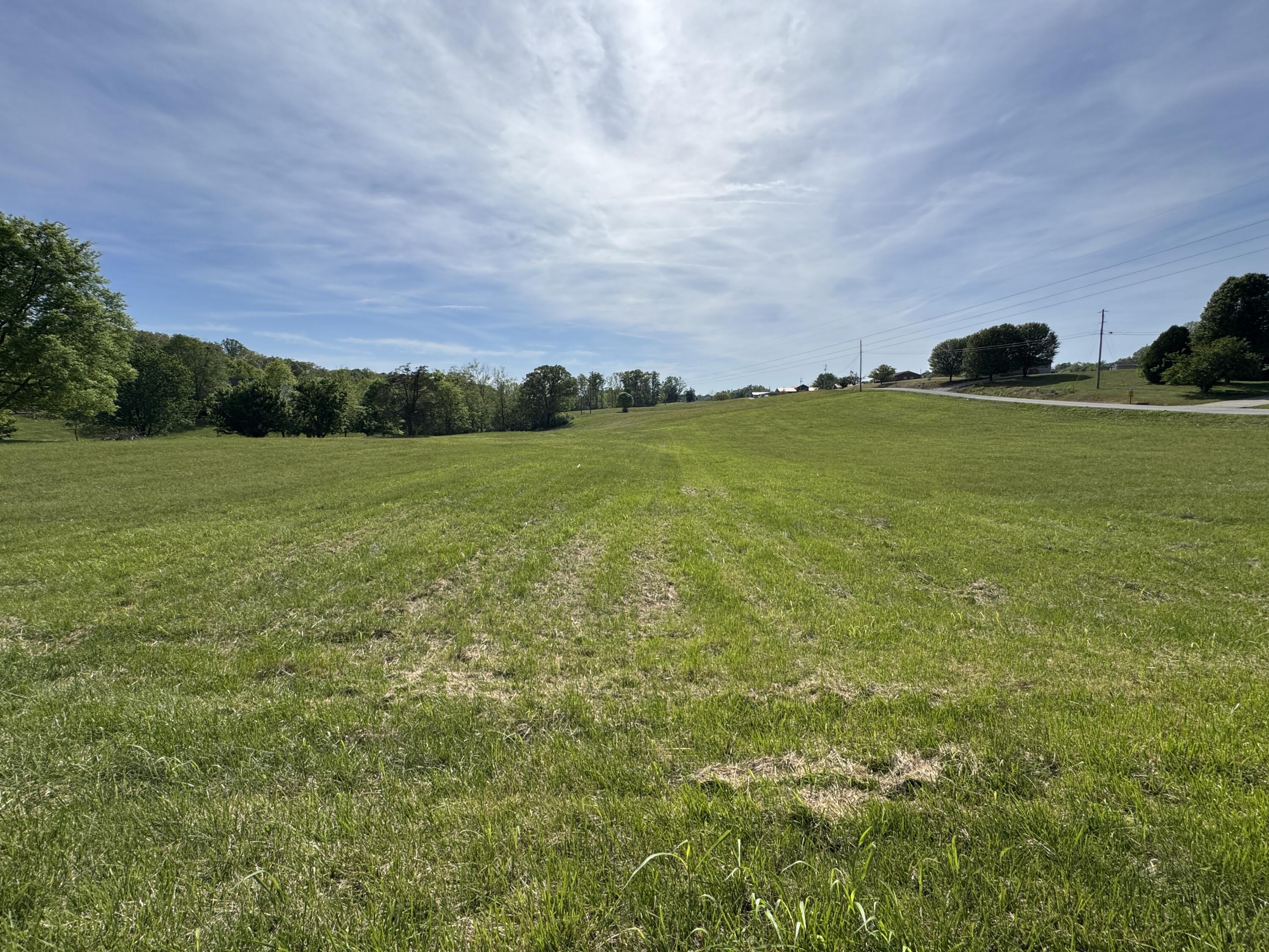 3400 Slate Branch Road Property Photo 4
