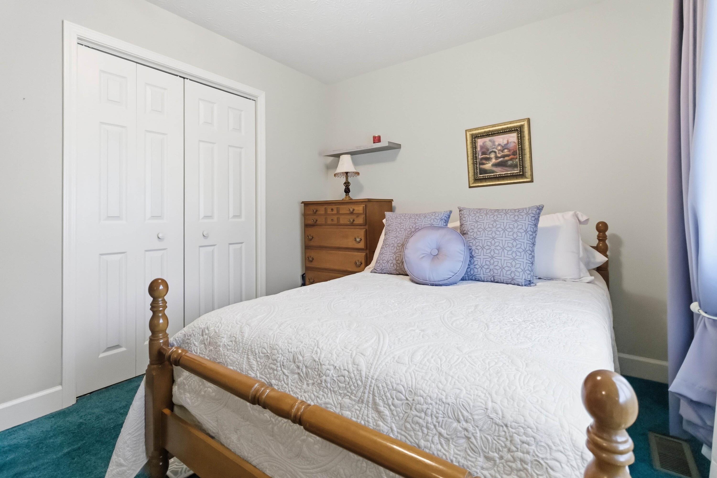 1242 Yorkshire Estates Road Property Photo 40