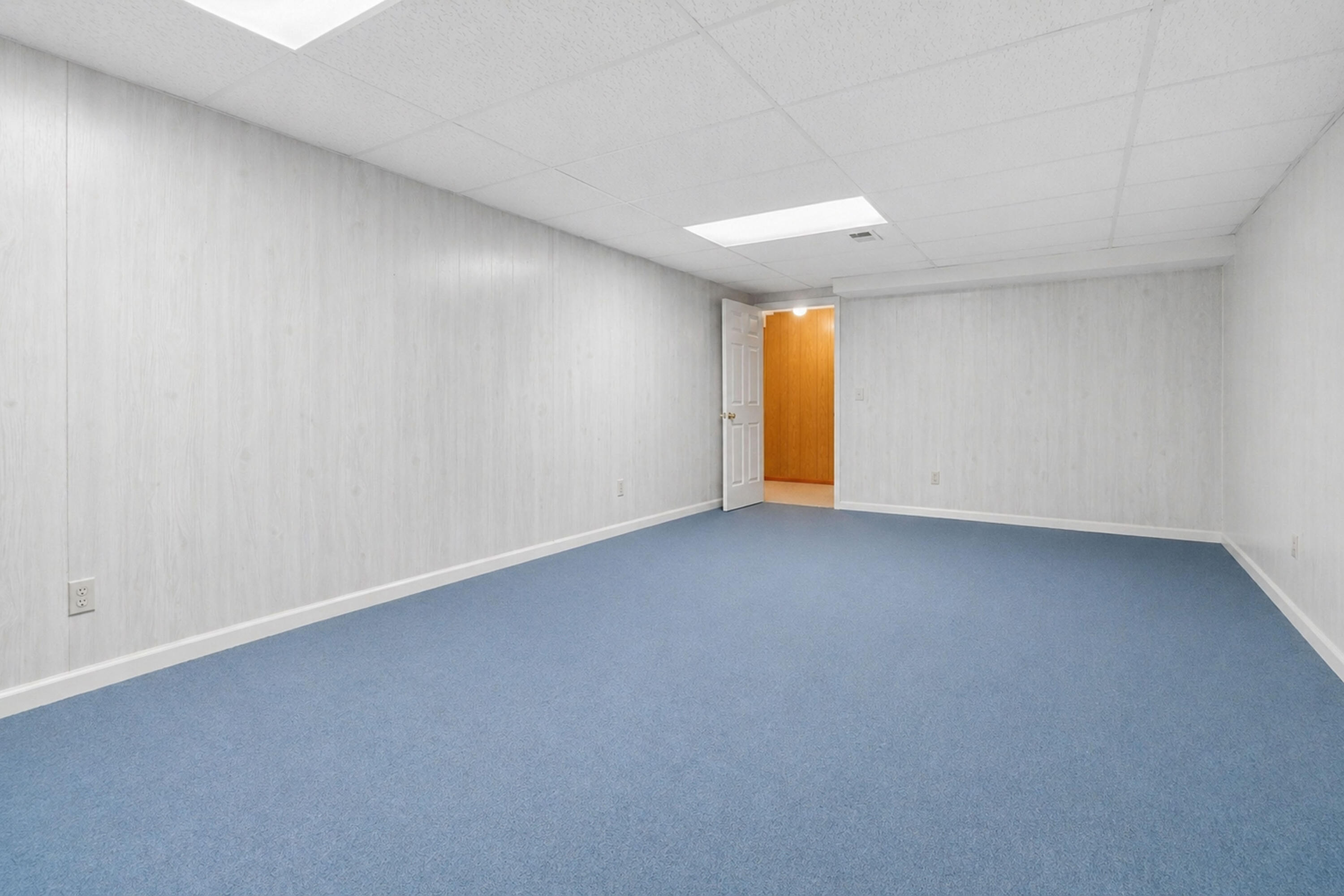 1242 Yorkshire Estates Road Property Photo 47