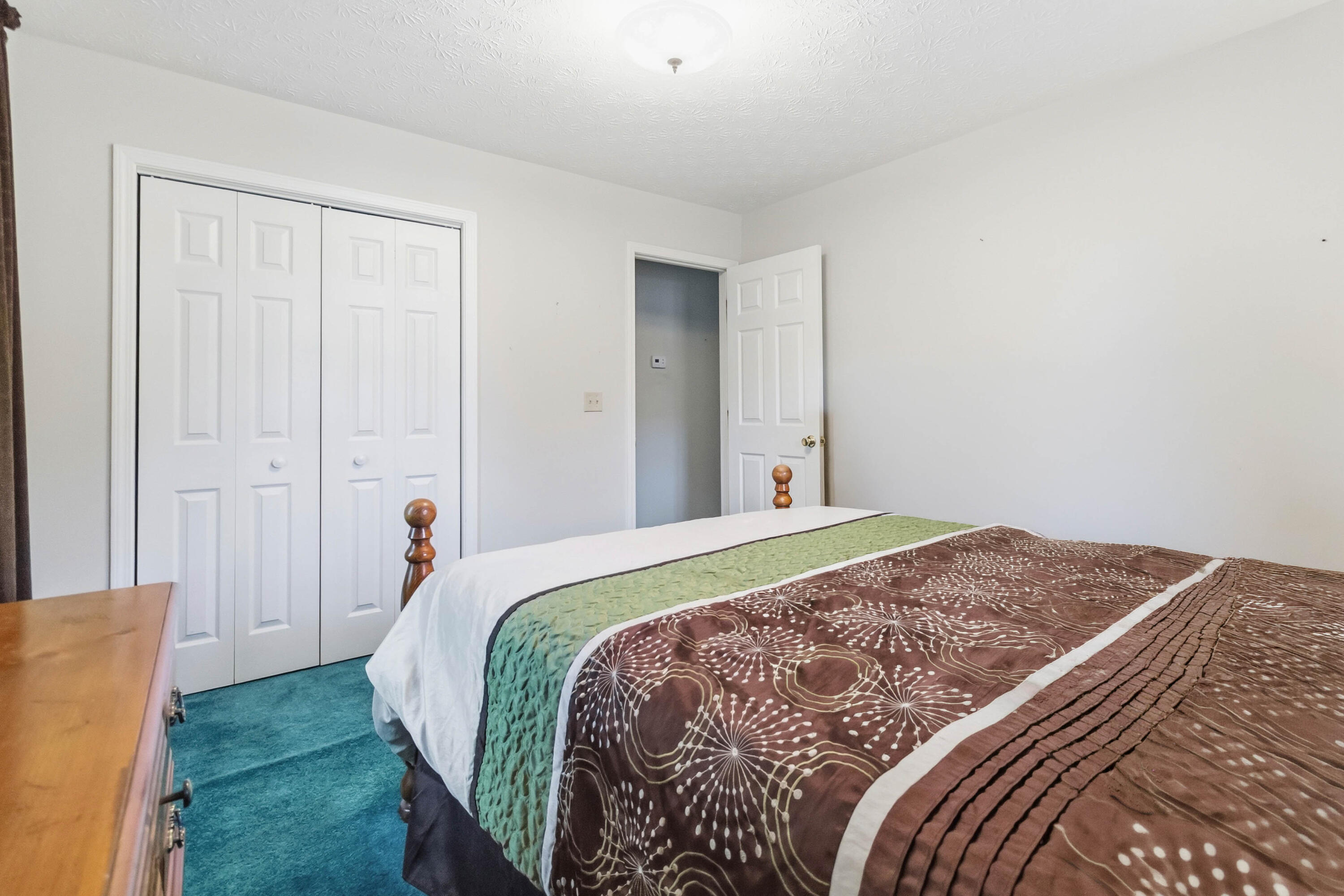 1242 Yorkshire Estates Road Property Photo 50