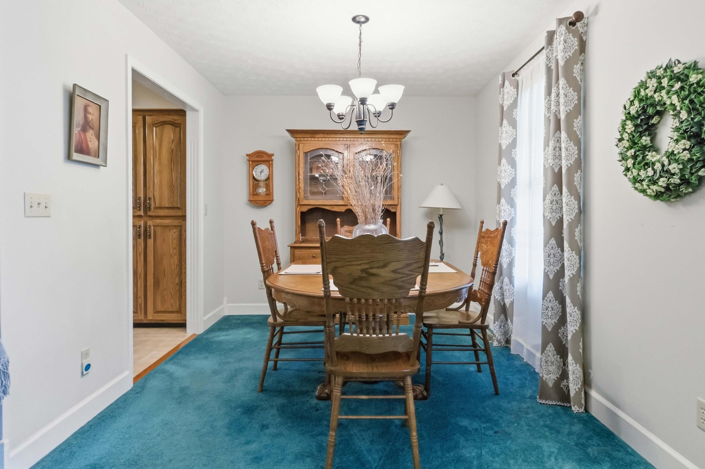 1242 Yorkshire Estates Road Property Photo 54