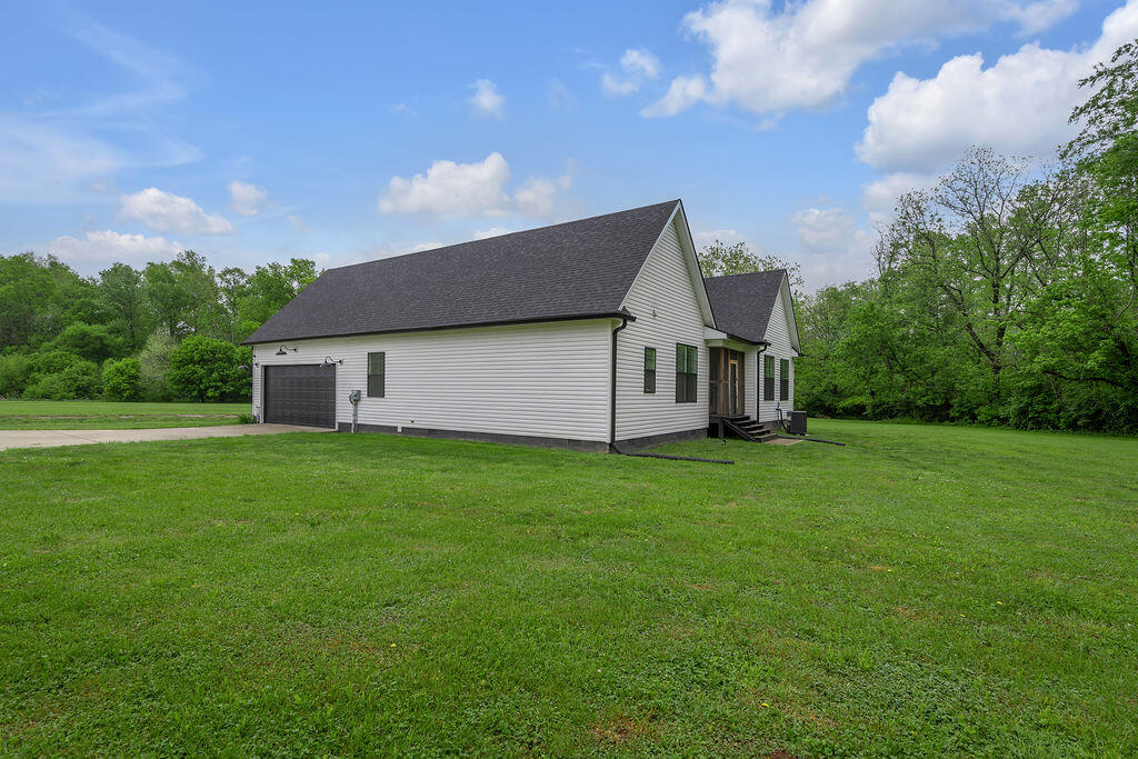 935 Stoner-ephesus Road Property Photo 4