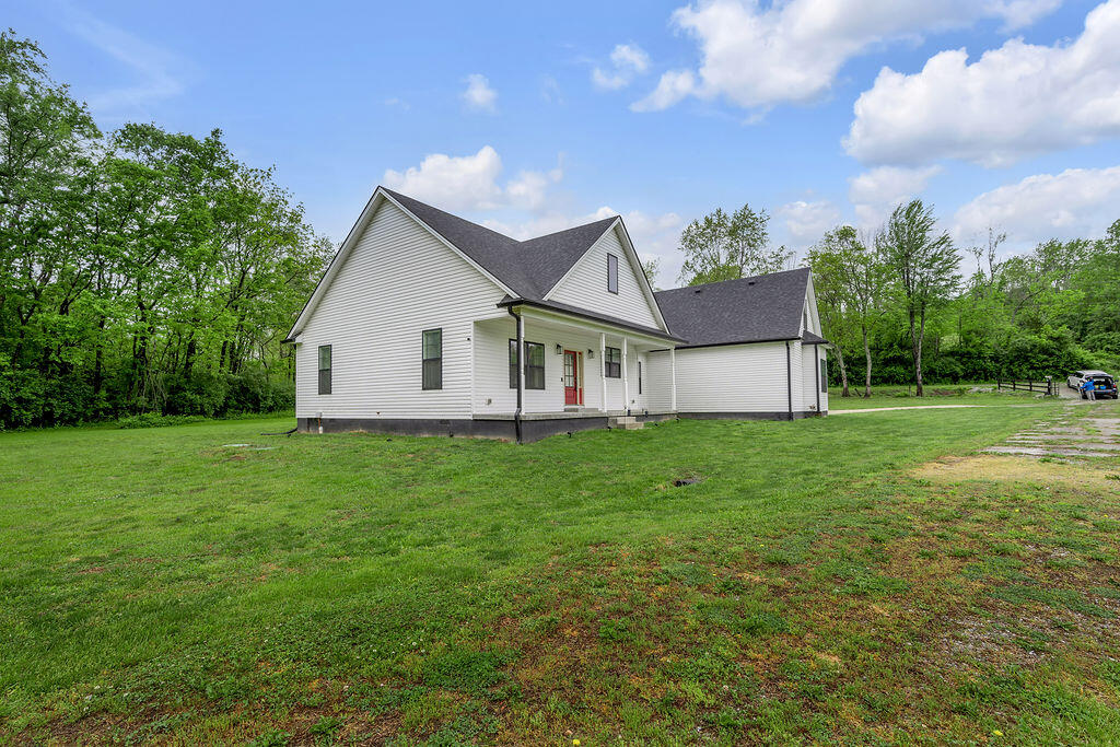 935 Stoner-ephesus Road Property Photo 5