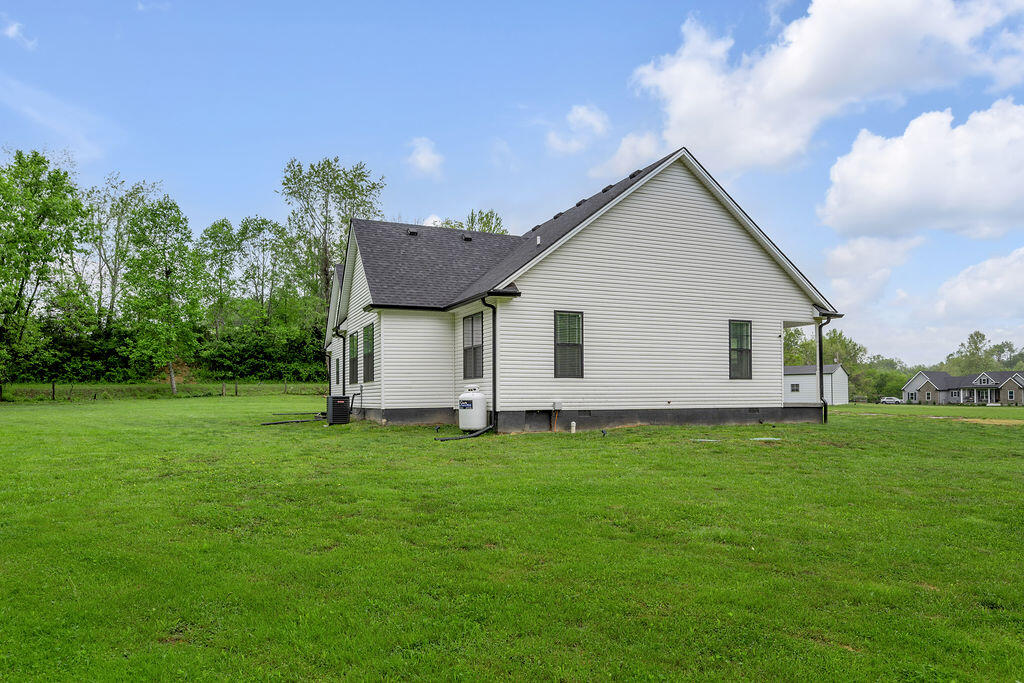 935 Stoner-ephesus Road Property Photo 6