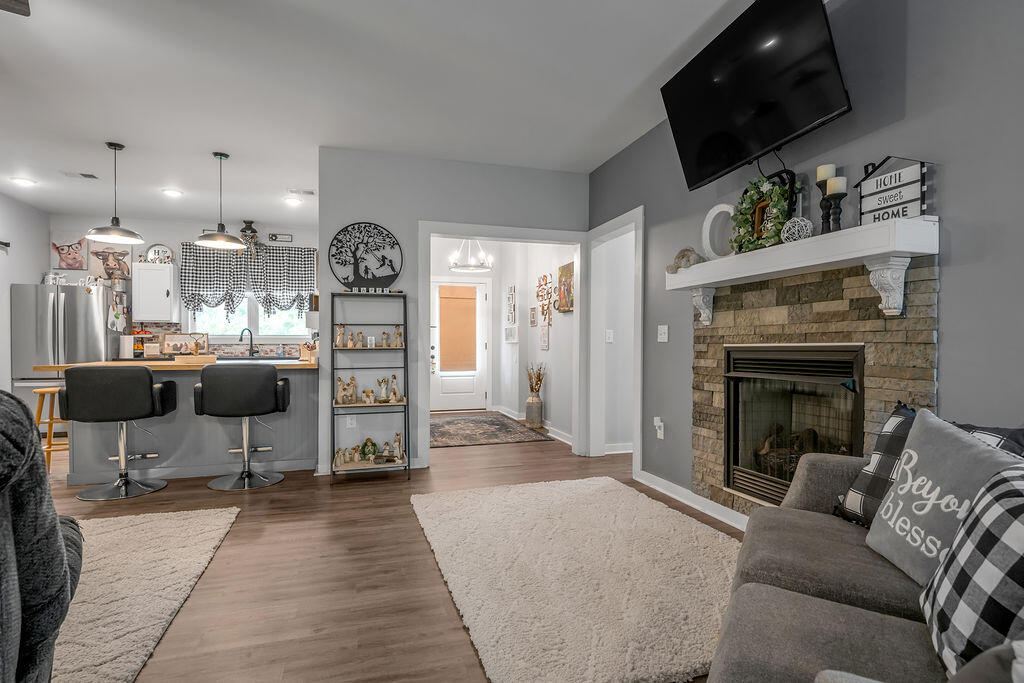 935 Stoner-ephesus Road Property Photo 11